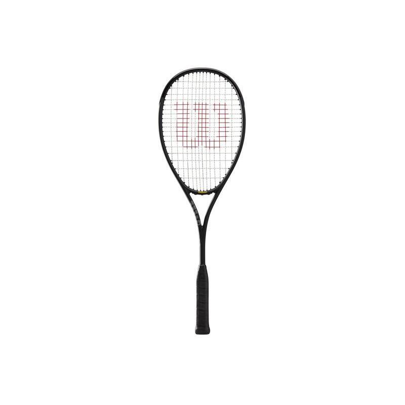 product/w/i/wilson_wr112510h_0.jpg