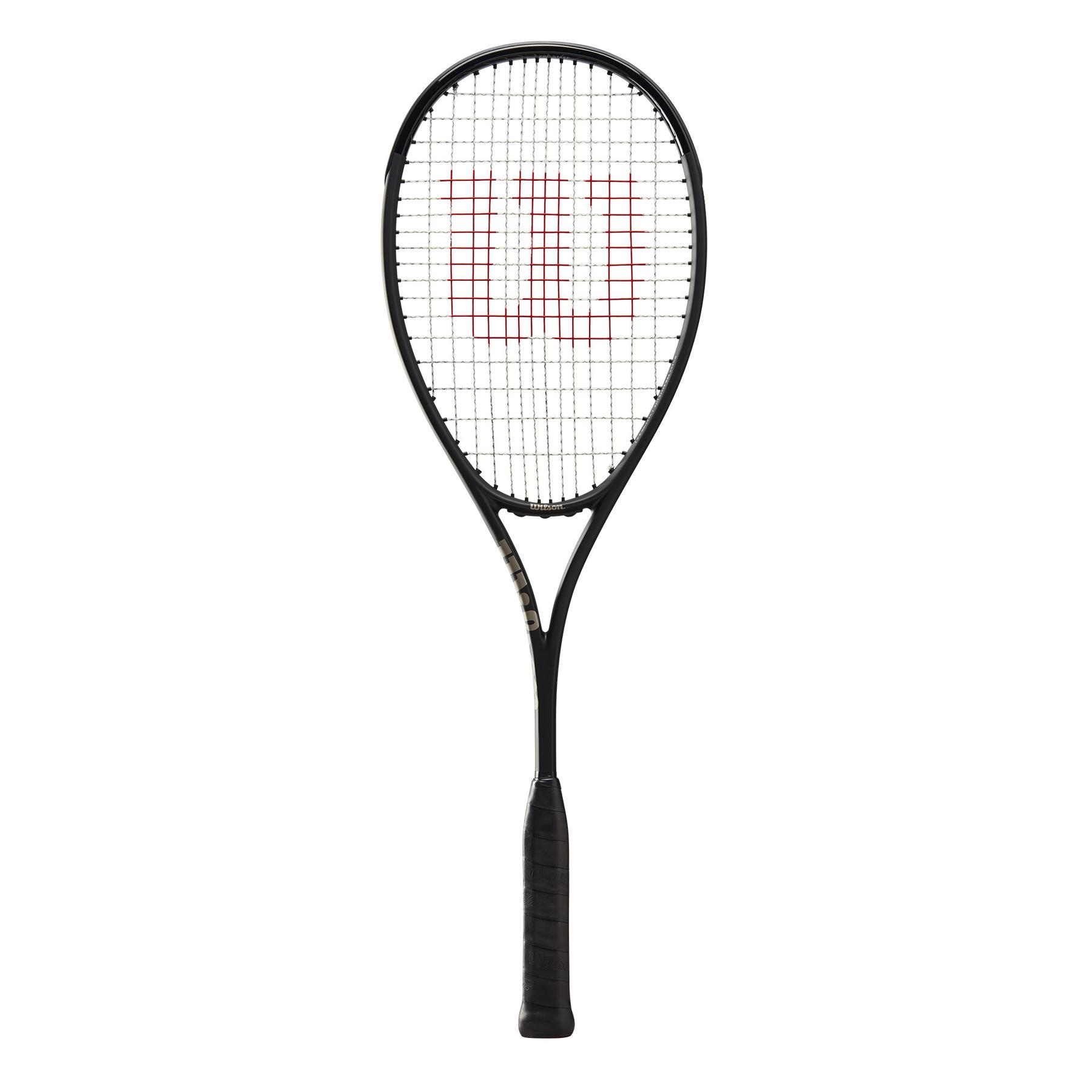 w/i/wilson_wr112610h_0_pro_staff_l_bl.jpg