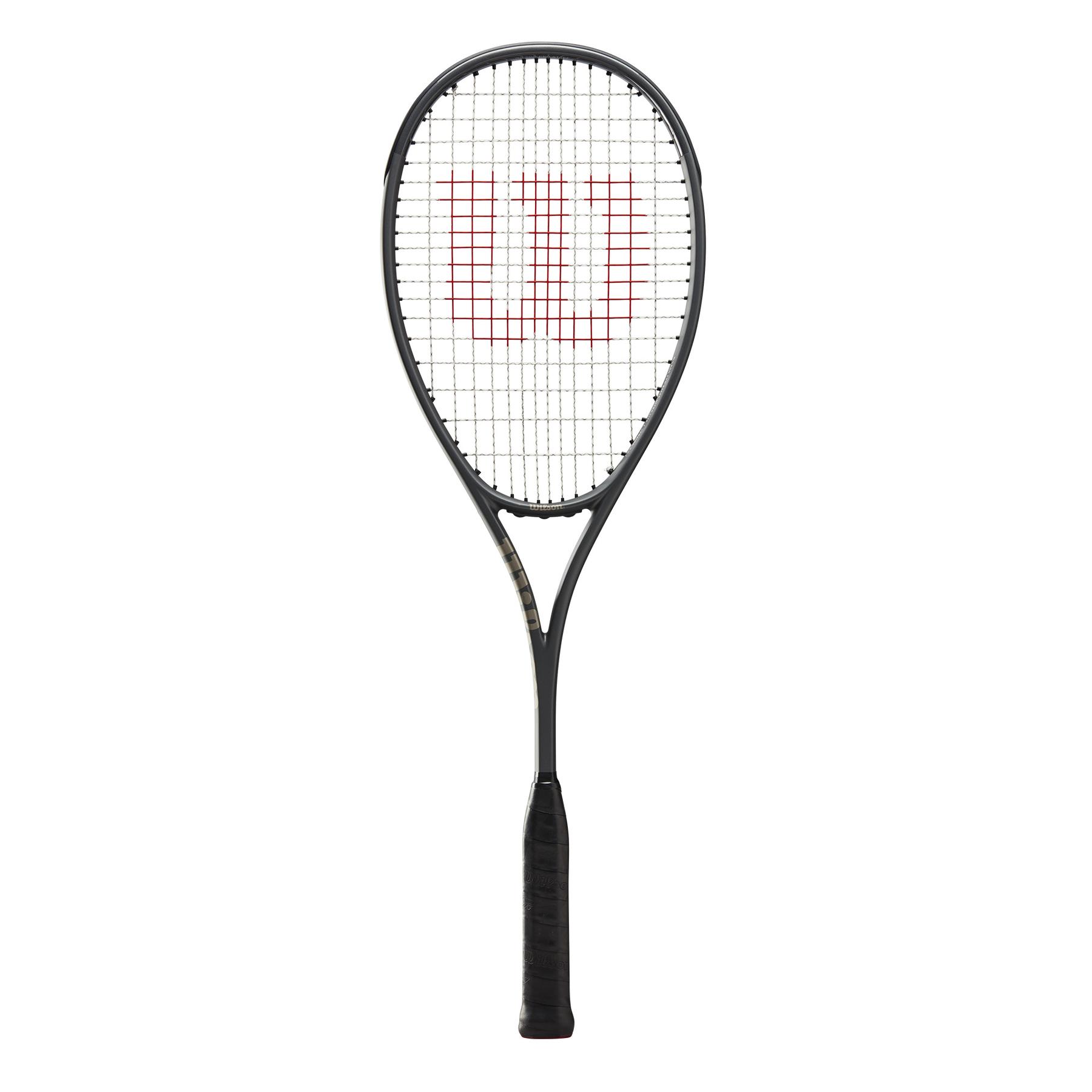 product/w/i/wilson_wr112710h_0_pro_staff_ul_gunmetal_gy.jpg