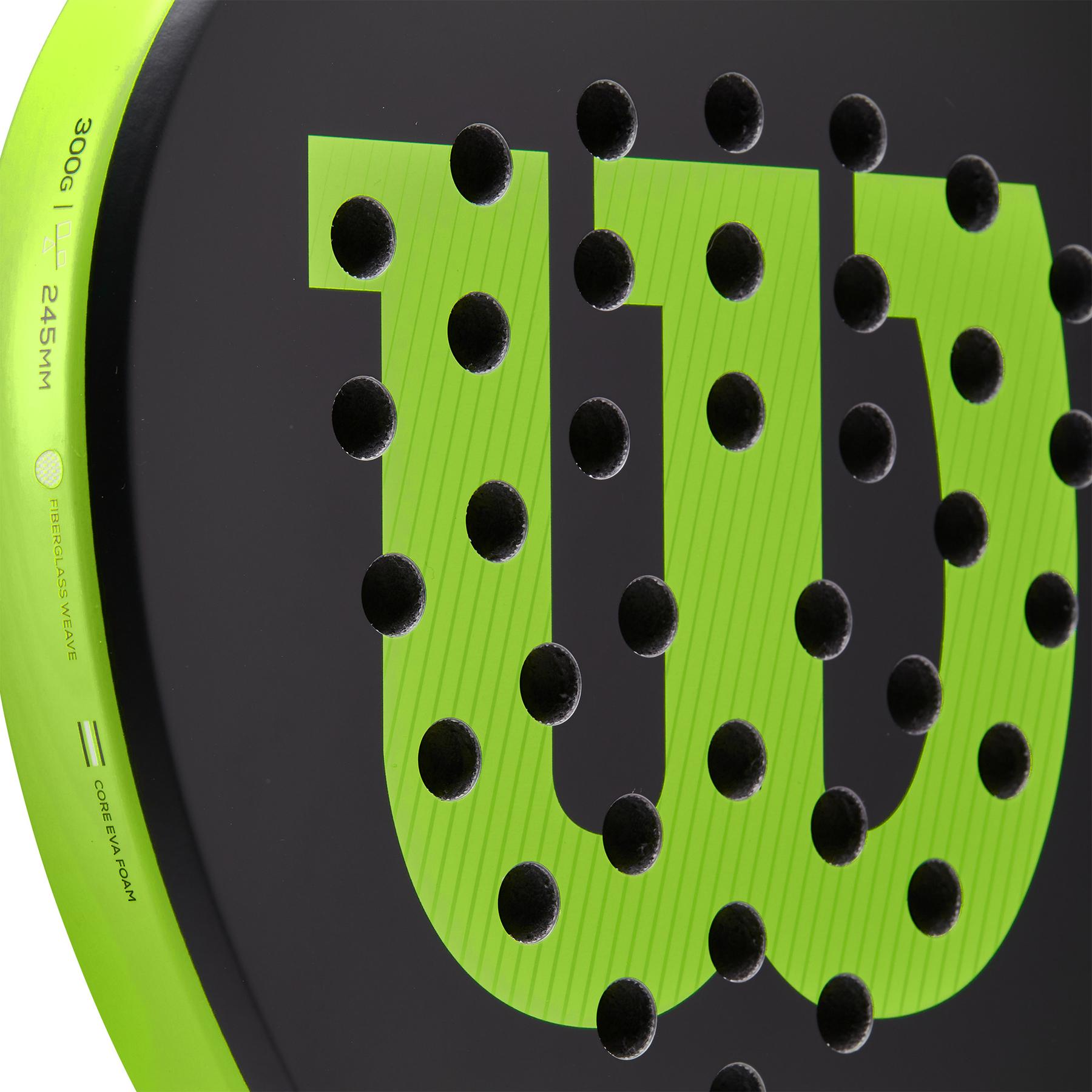 product/w/i/wilson_wr115611u_4_blade_junior_v2_bl_gr.jpg