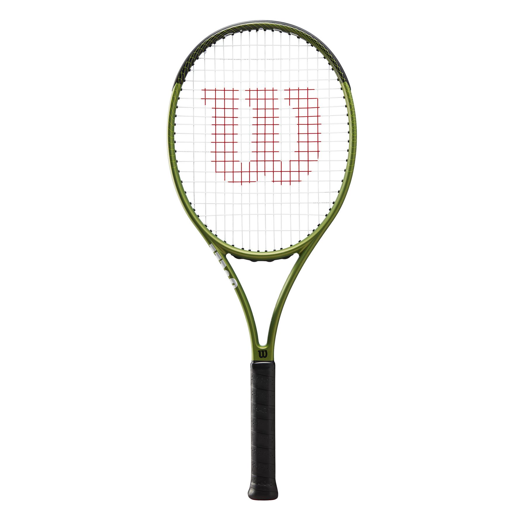 w/i/wilson_wr117410u_0_blade_feel_100_gr_bl.jpg
