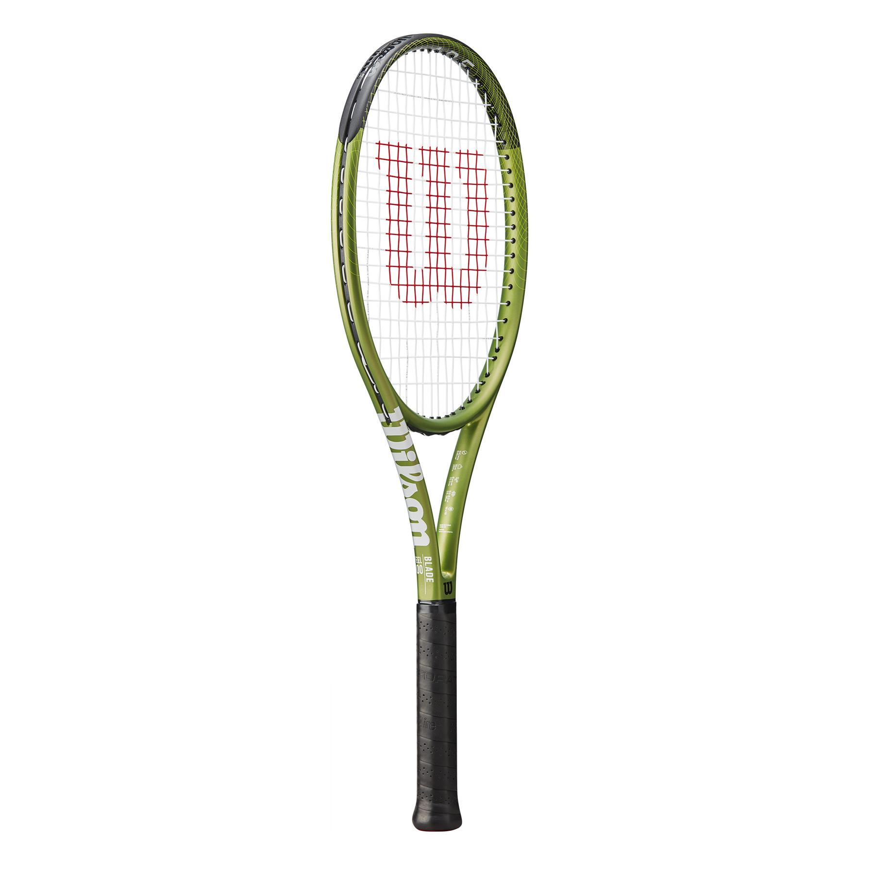 w/i/wilson_wr117410u_1_blade_feel_100_gr_bl.jpg