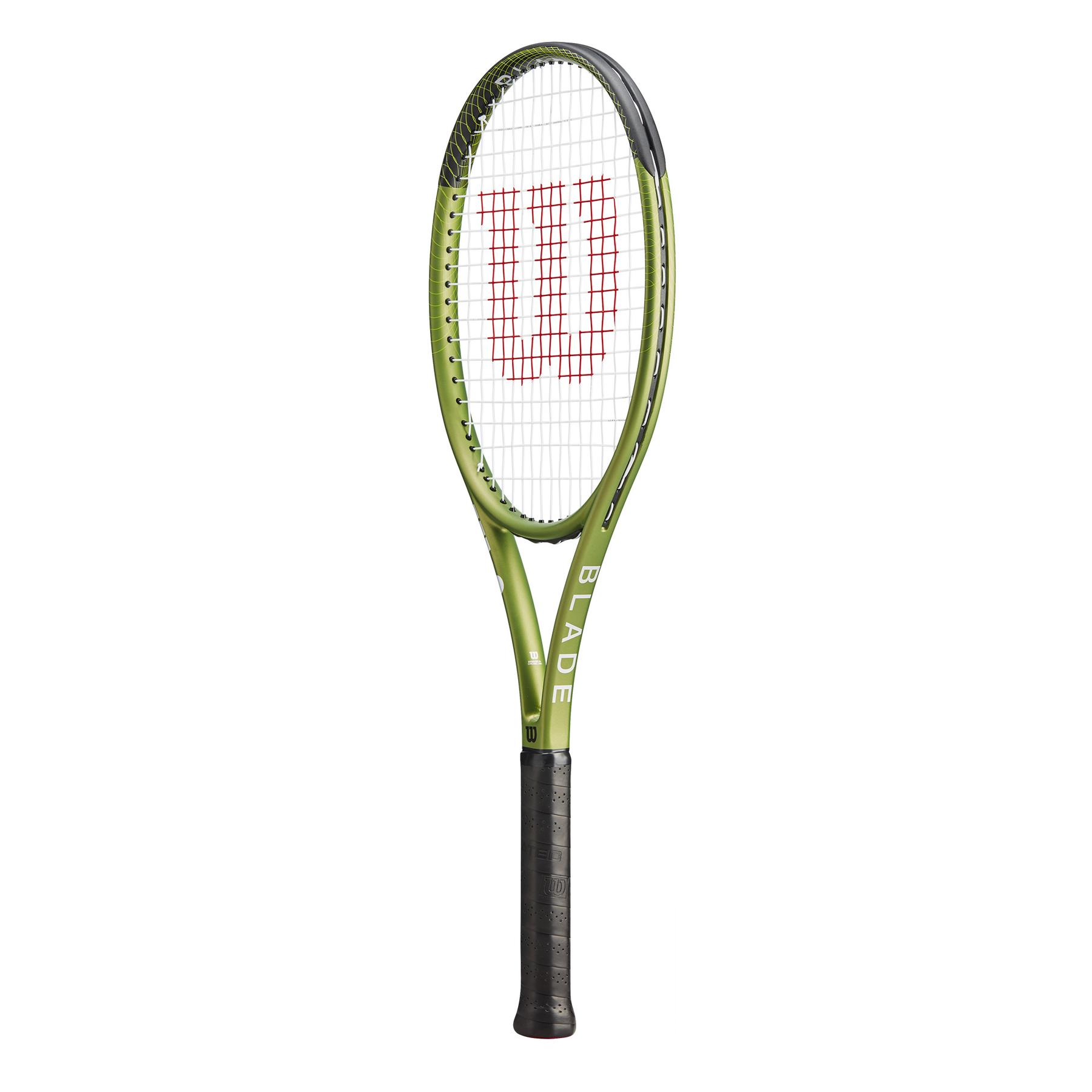 w/i/wilson_wr117410u_2_blade_feel_100_gr_bl.jpg