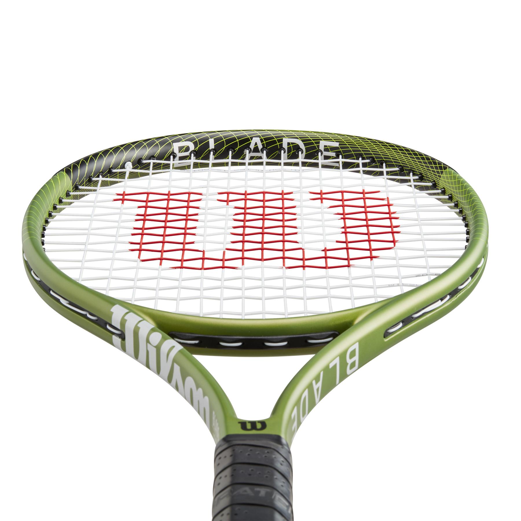 w/i/wilson_wr117410u_3_blade_feel_100_gr_bl.jpg