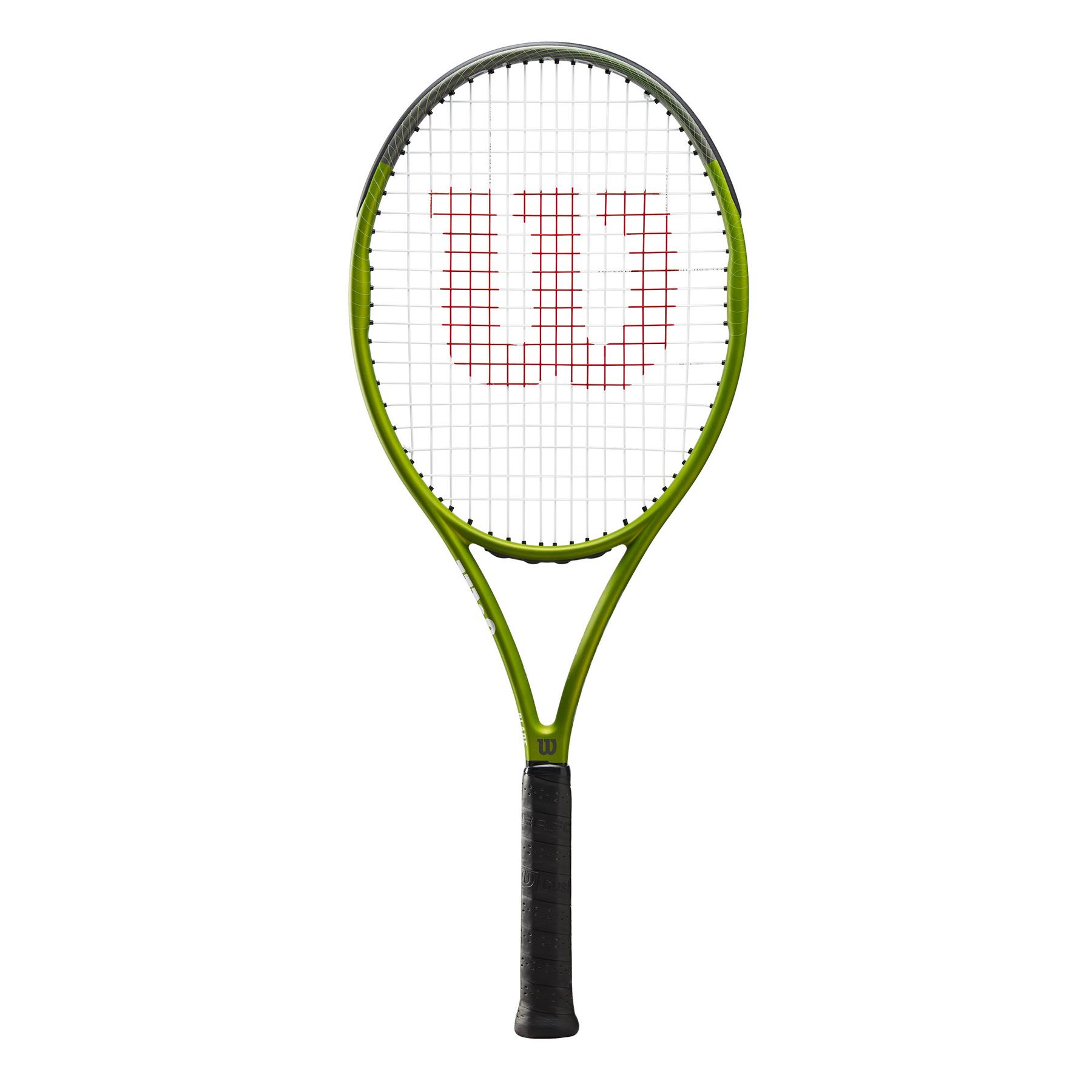 w/i/wilson_wr117510u_0_blade_feel_103_gr_gy.jpg