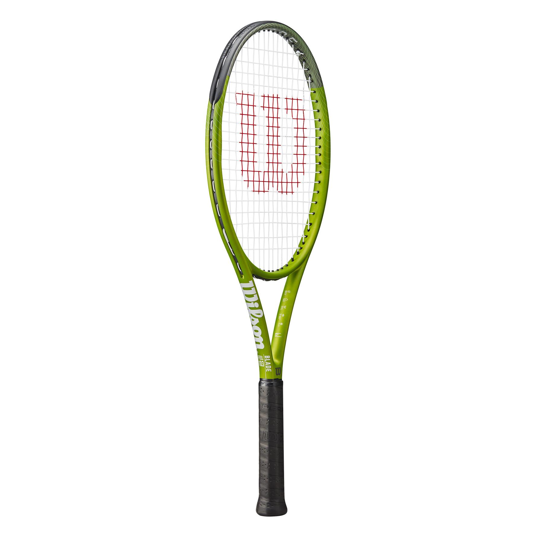 w/i/wilson_wr117510u_1_blade_feel_103_gr_gy.jpg