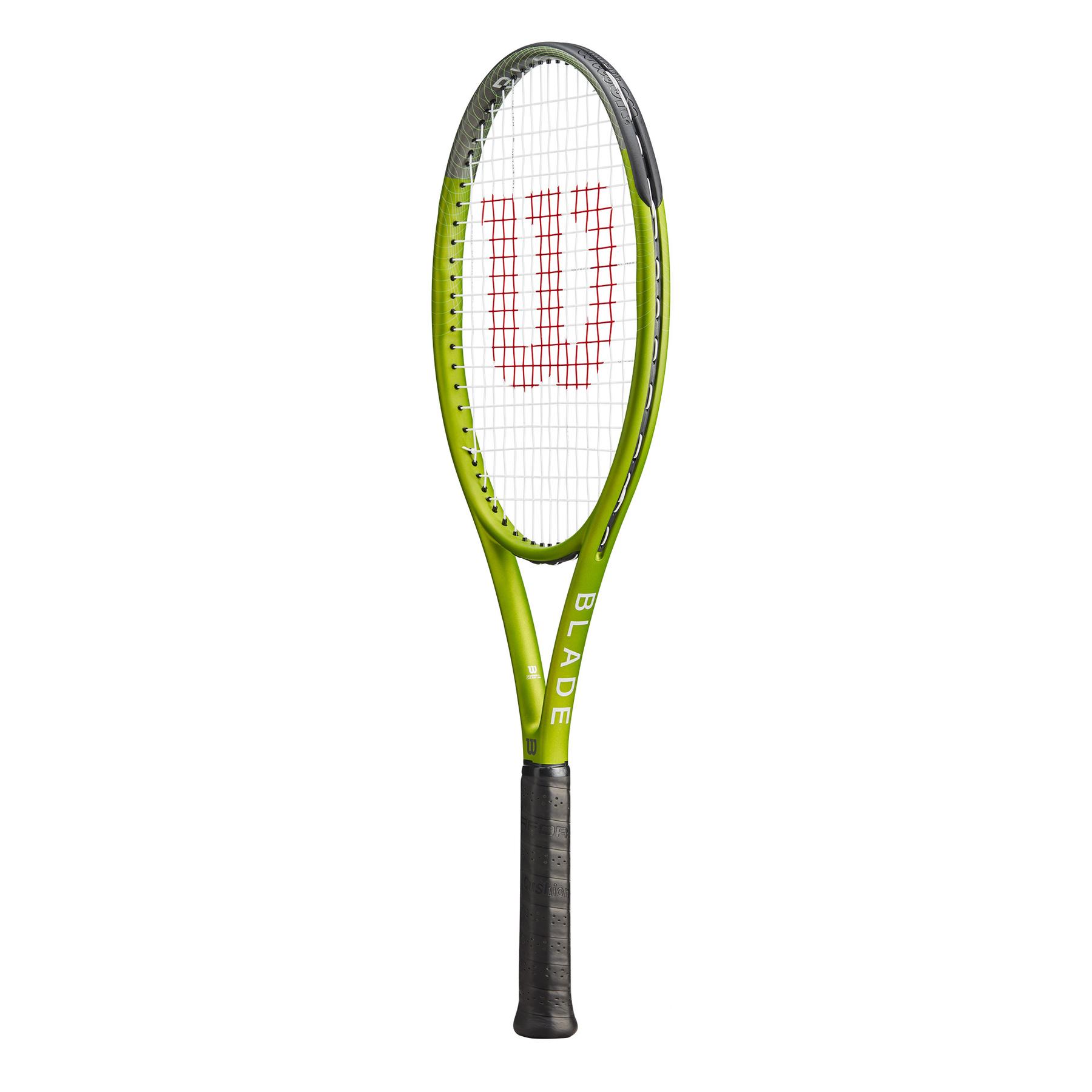 w/i/wilson_wr117510u_2_blade_feel_103_gr_gy.jpg