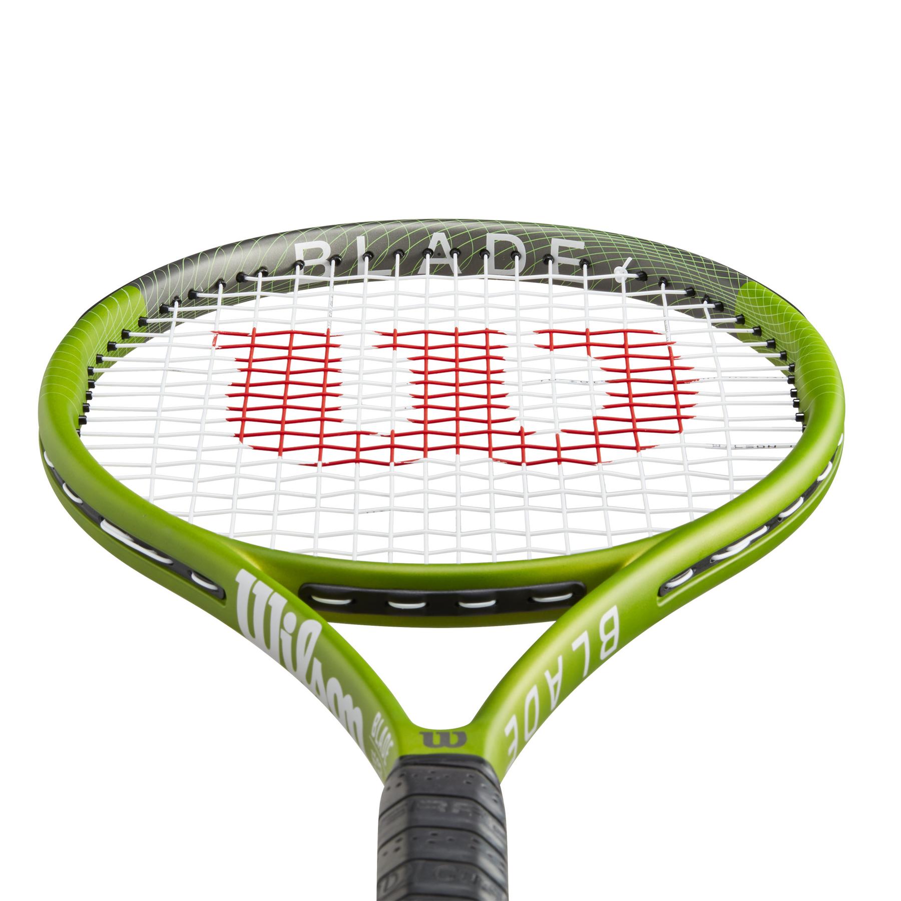 w/i/wilson_wr117510u_3_blade_feel_103_gr_gy.jpg