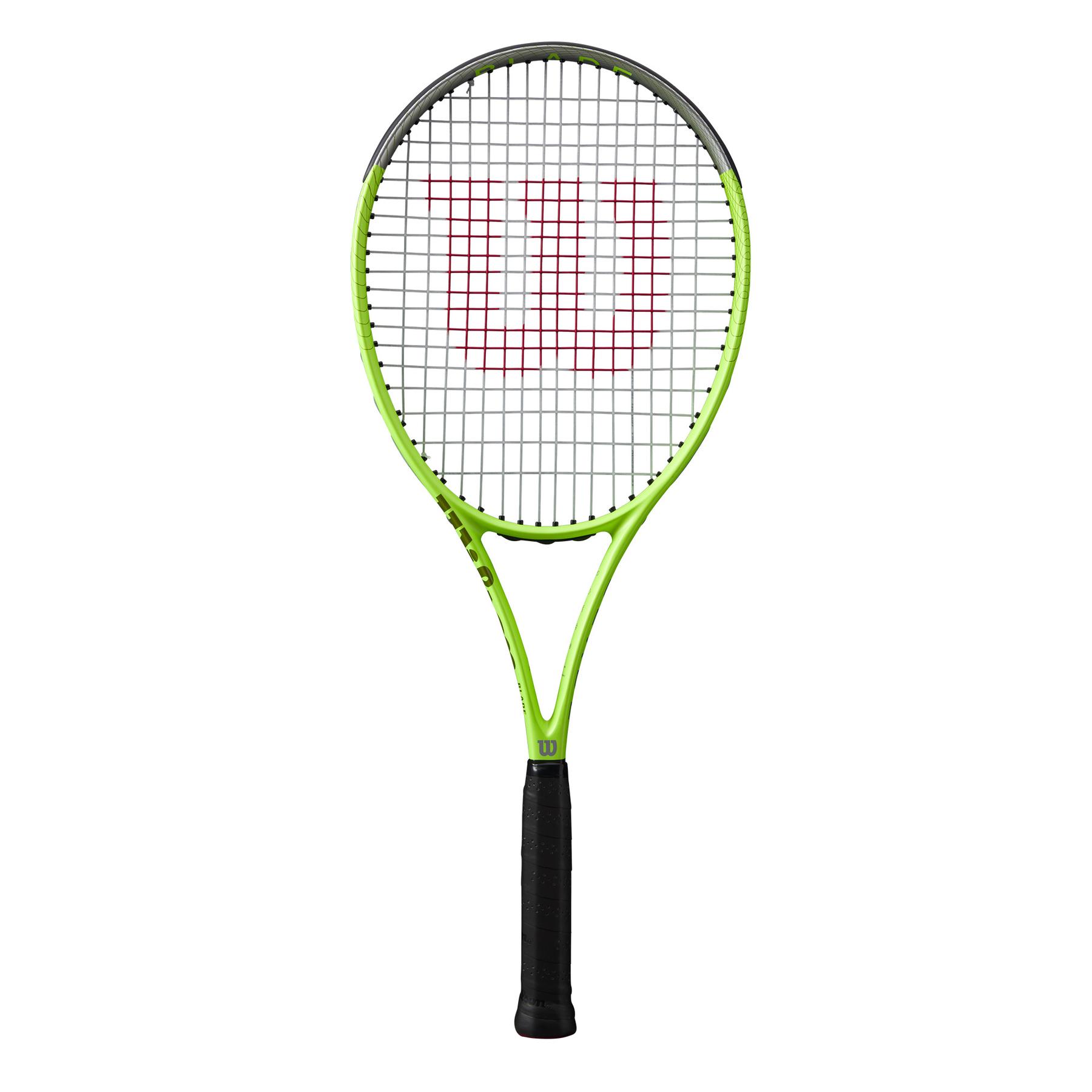 w/i/wilson_wr117610u_0_blade_feel_rxt_105_gr.jpg