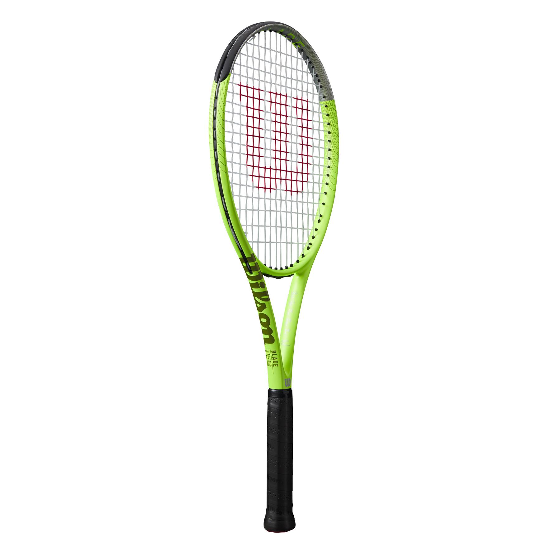 w/i/wilson_wr117610u_1_blade_feel_rxt_105_gr.jpg