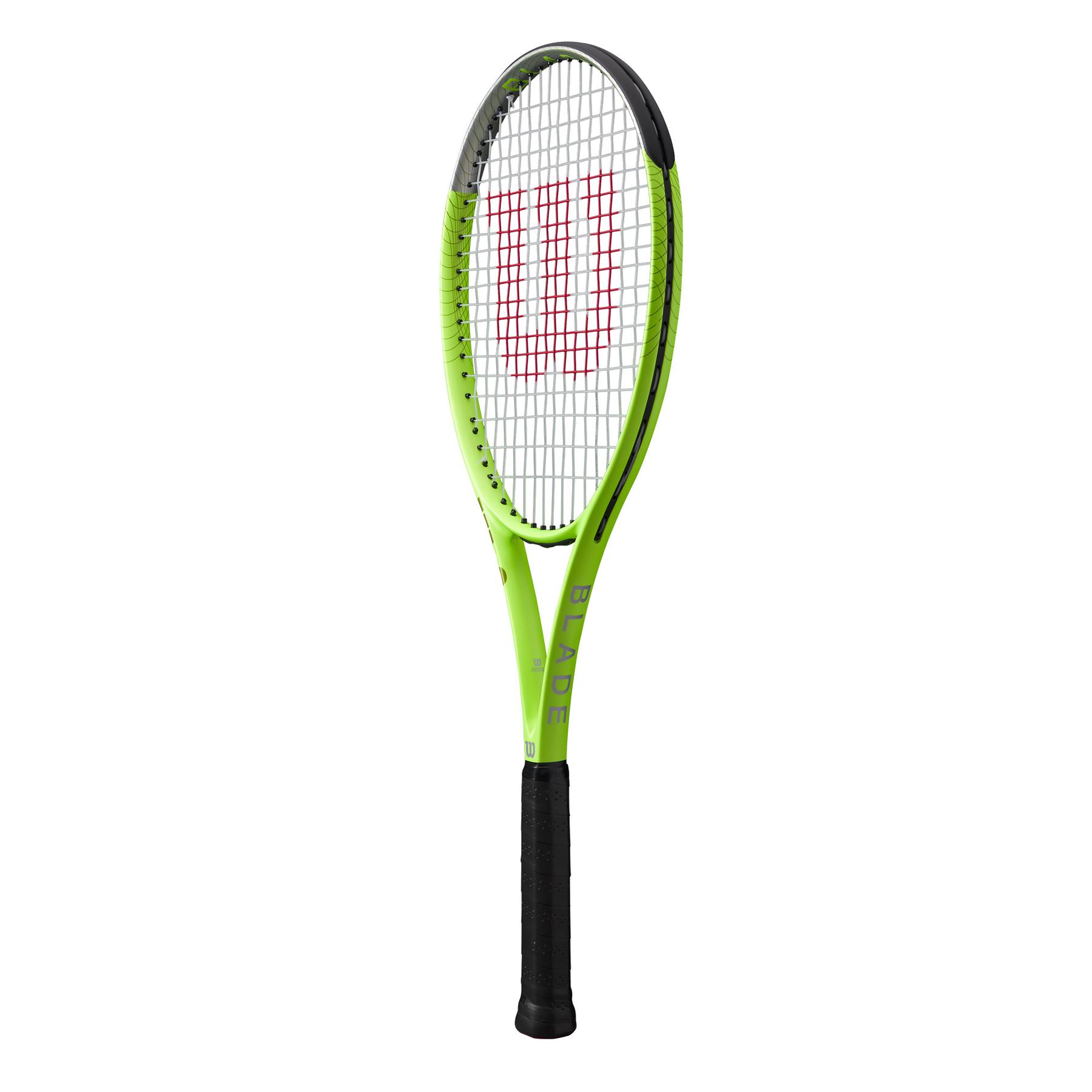 w/i/wilson_wr117610u_2_blade_feel_rxt_105_gr.jpg
