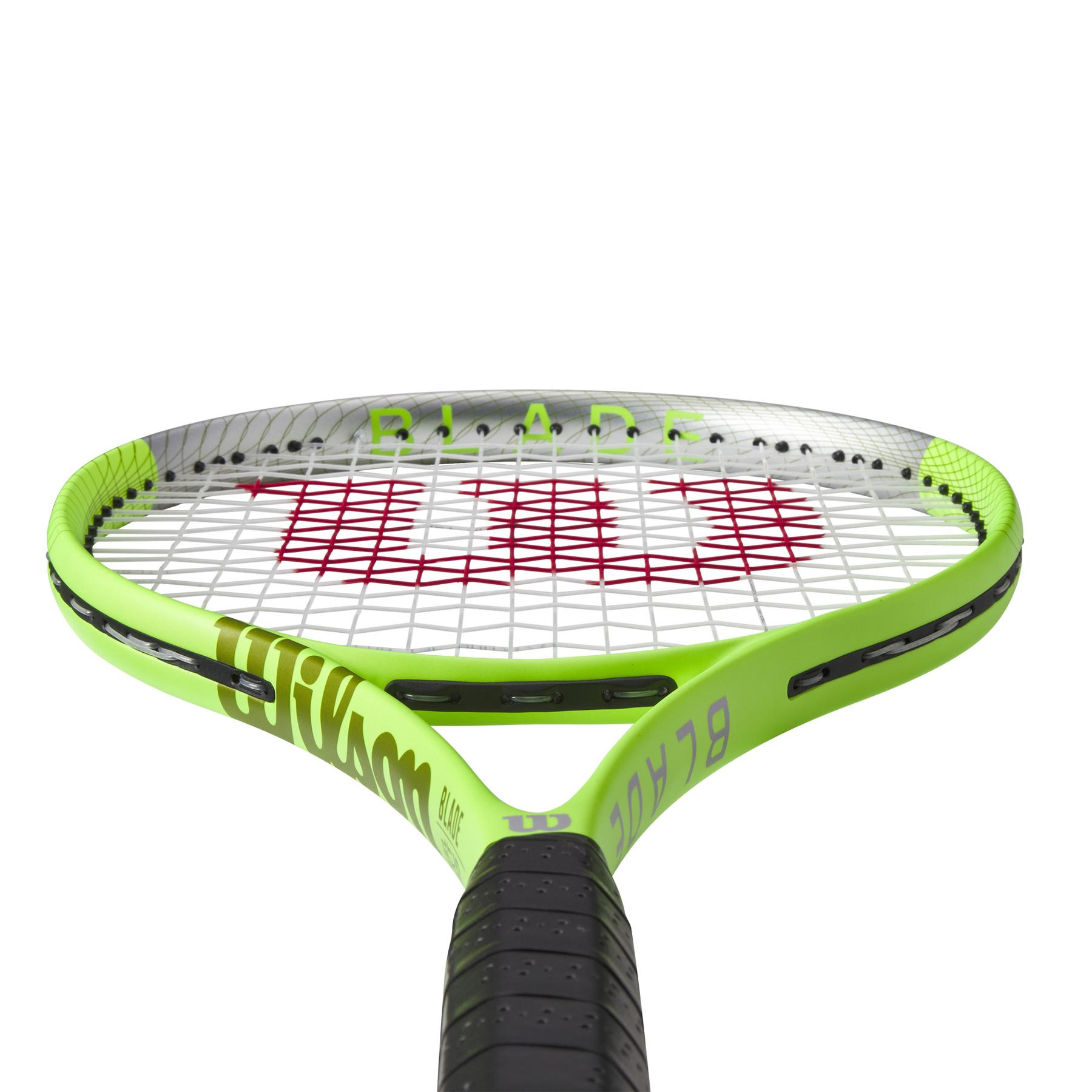w/i/wilson_wr117610u_3_blade_feel_rxt_105_gr.jpg