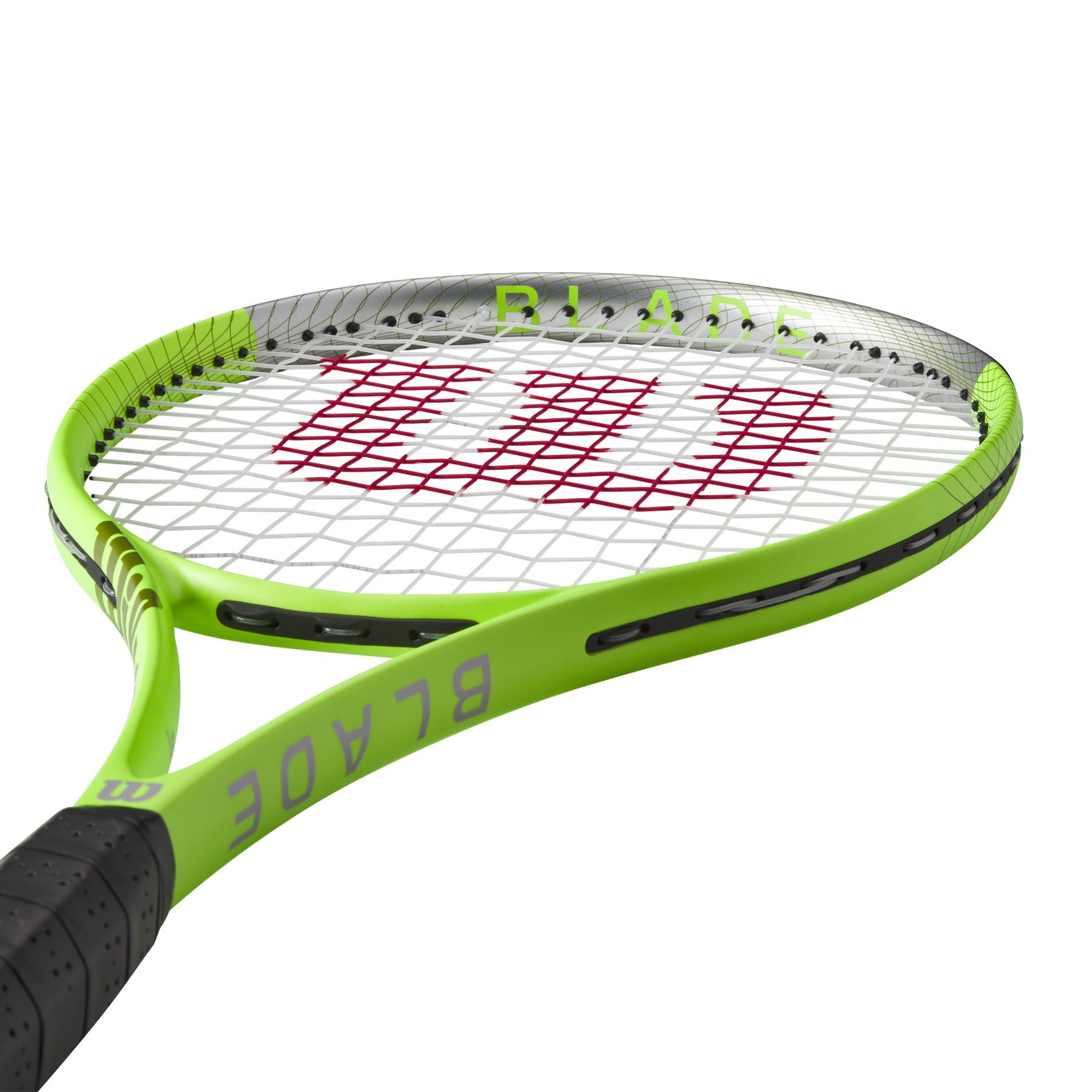w/i/wilson_wr117610u_4_blade_feel_rxt_105_gr.jpg