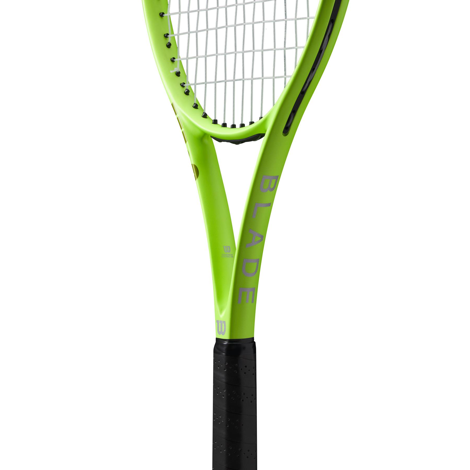 w/i/wilson_wr117610u_5_blade_feel_rxt_105_gr.jpg