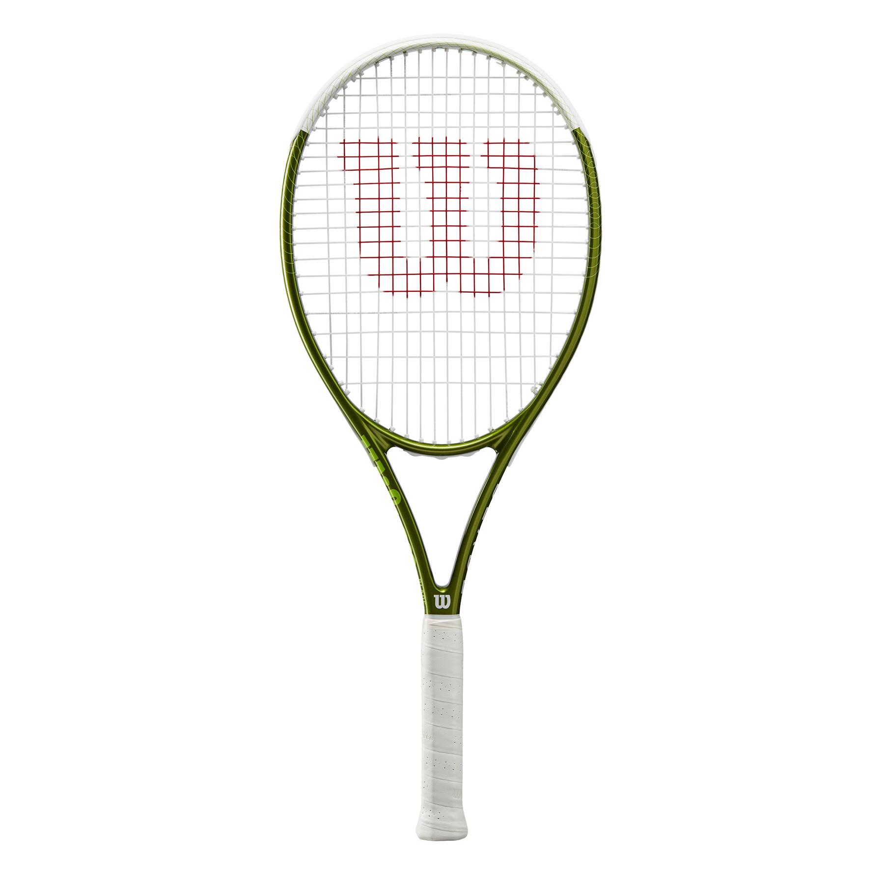 w/i/wilson_wr117710u_0_blade_feel_team_103_gr_wh.jpg
