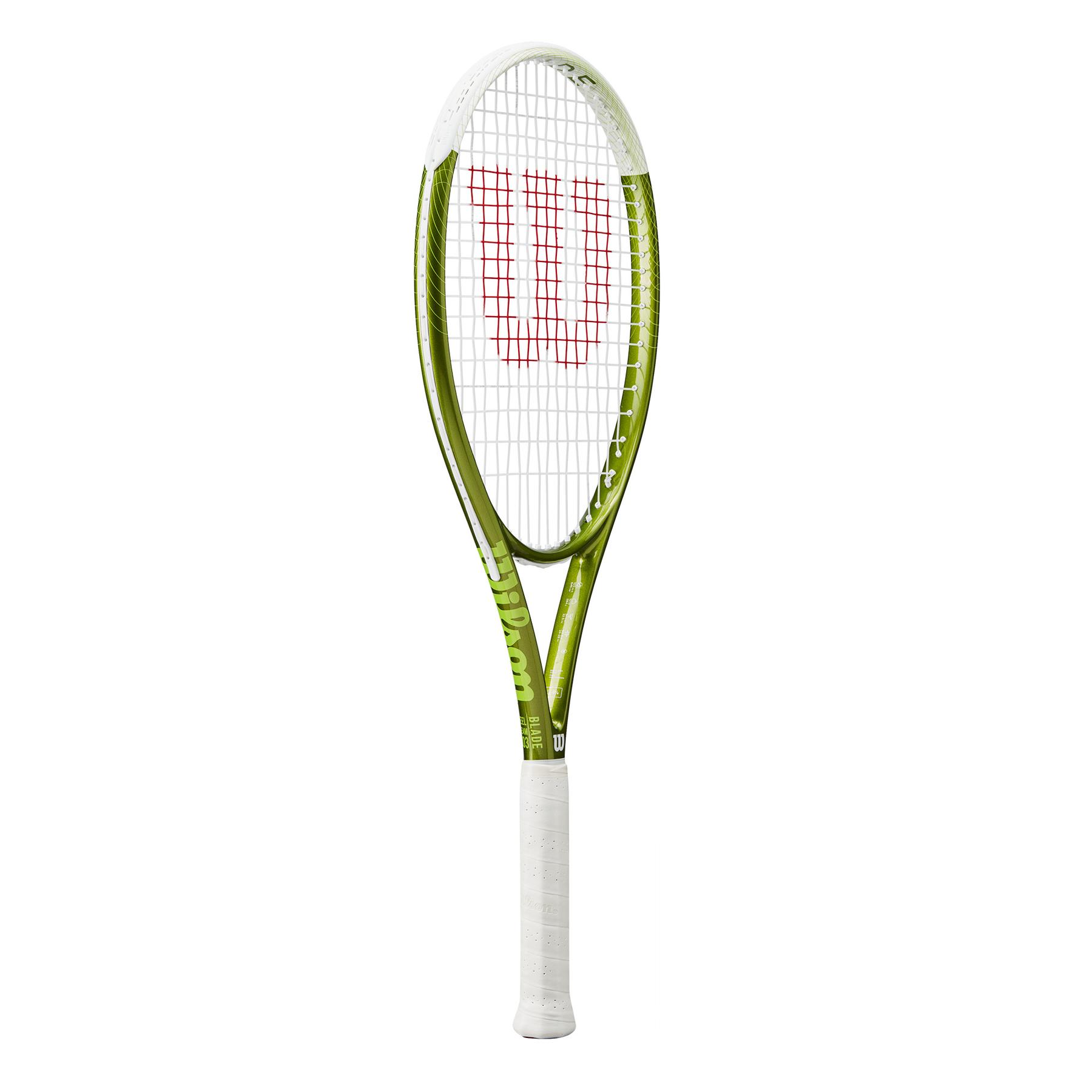 w/i/wilson_wr117710u_1_blade_feel_team_103_gr_wh.jpg