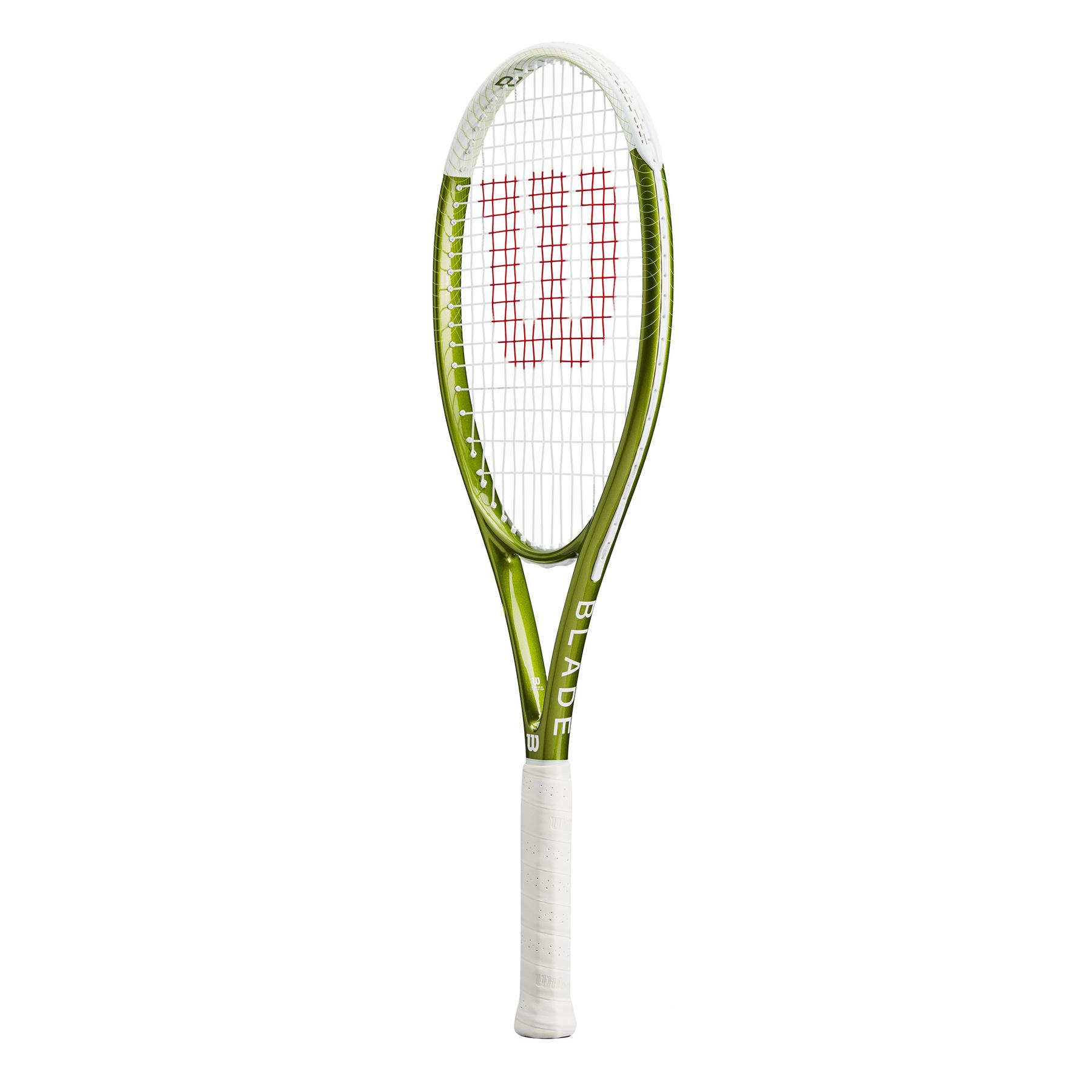 w/i/wilson_wr117710u_2_blade_feel_team_103_gr_wh.jpg