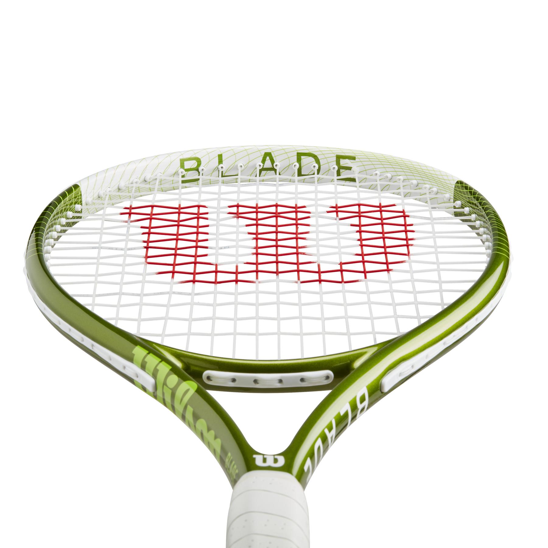 w/i/wilson_wr117710u_3_blade_feel_team_103_gr_wh.jpg