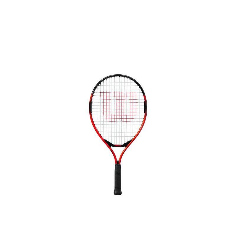 w/i/wilson_wr118110h__0.jpg