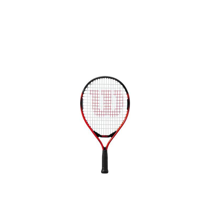 w/i/wilson_wr118210h__0.jpg