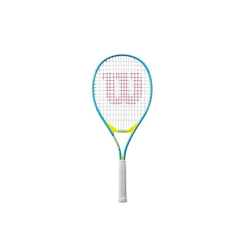product/w/i/wilson_wr118710h__0.jpg