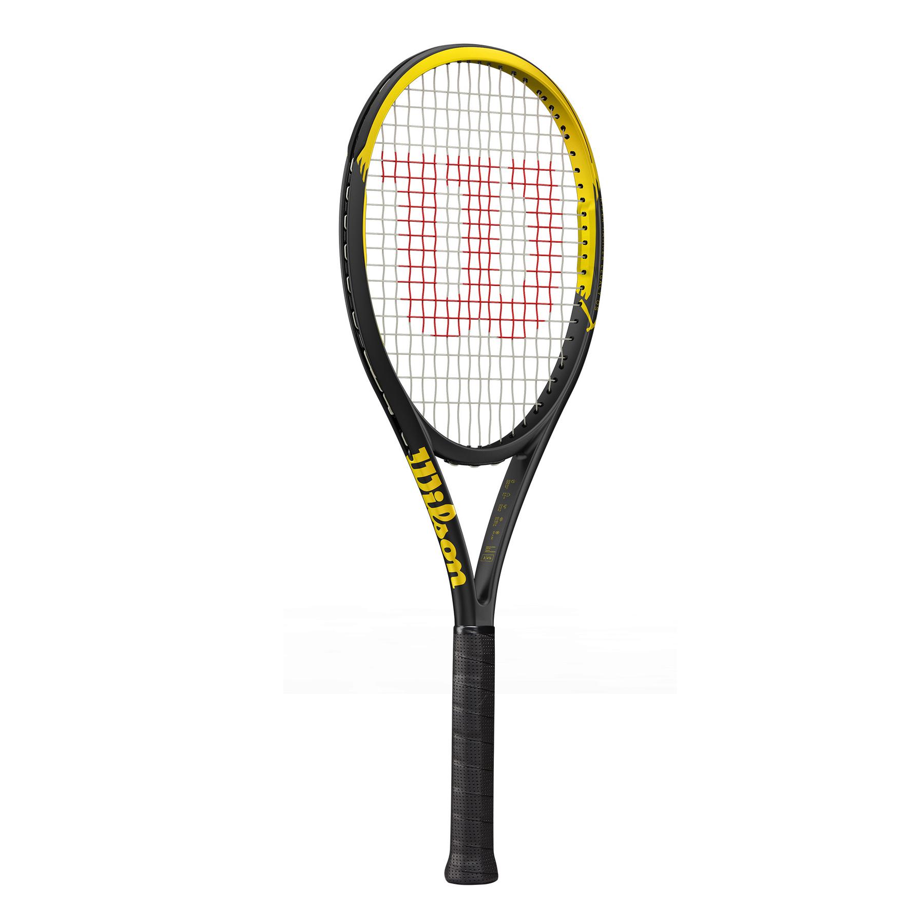 product/w/i/wilson_wr119110u_1_hyper_hammer_legacy_os_bl_gd.jpg