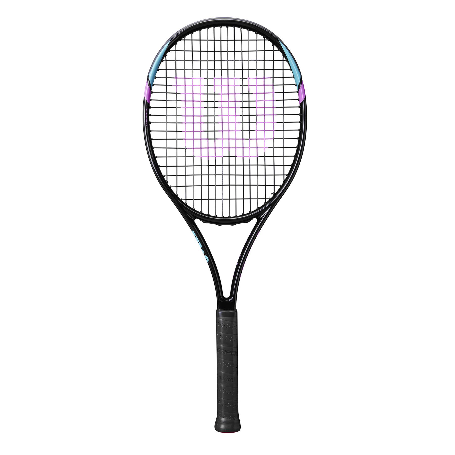 w/i/wilson_wr119310u_0_six_lv_bl.jpg