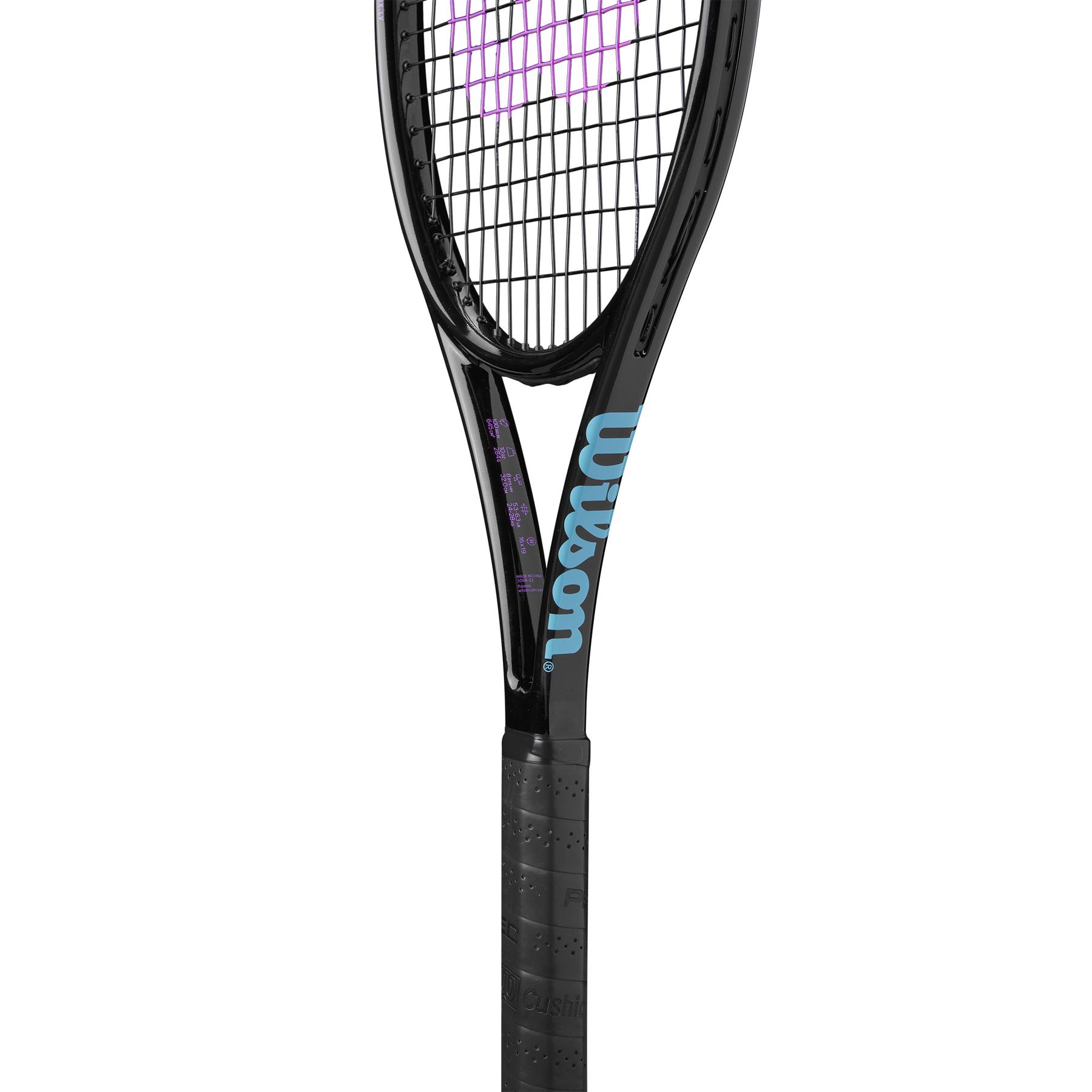 w/i/wilson_wr119310u_5_six_lv_bl.jpg