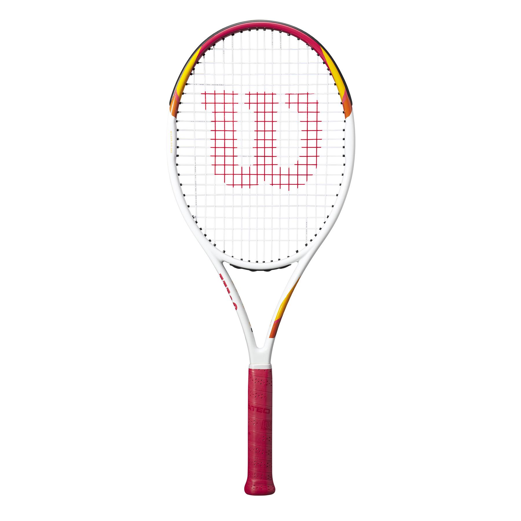 product/w/i/wilson_wr125010u_0_six_one_racquet_wh_rd_or.jpg