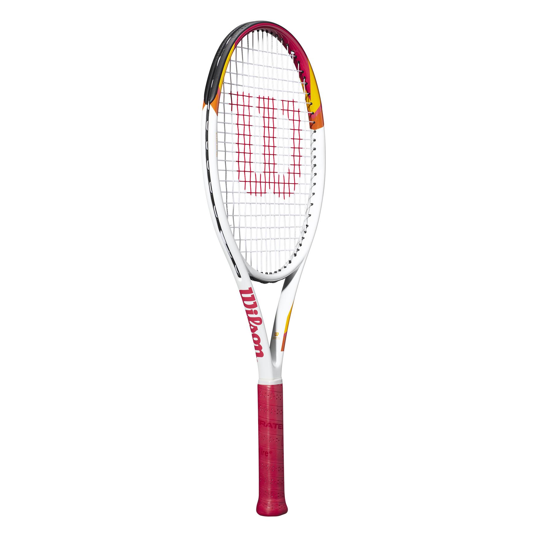 product/w/i/wilson_wr125010u_1_six_one_racquet_wh_rd_or.jpg