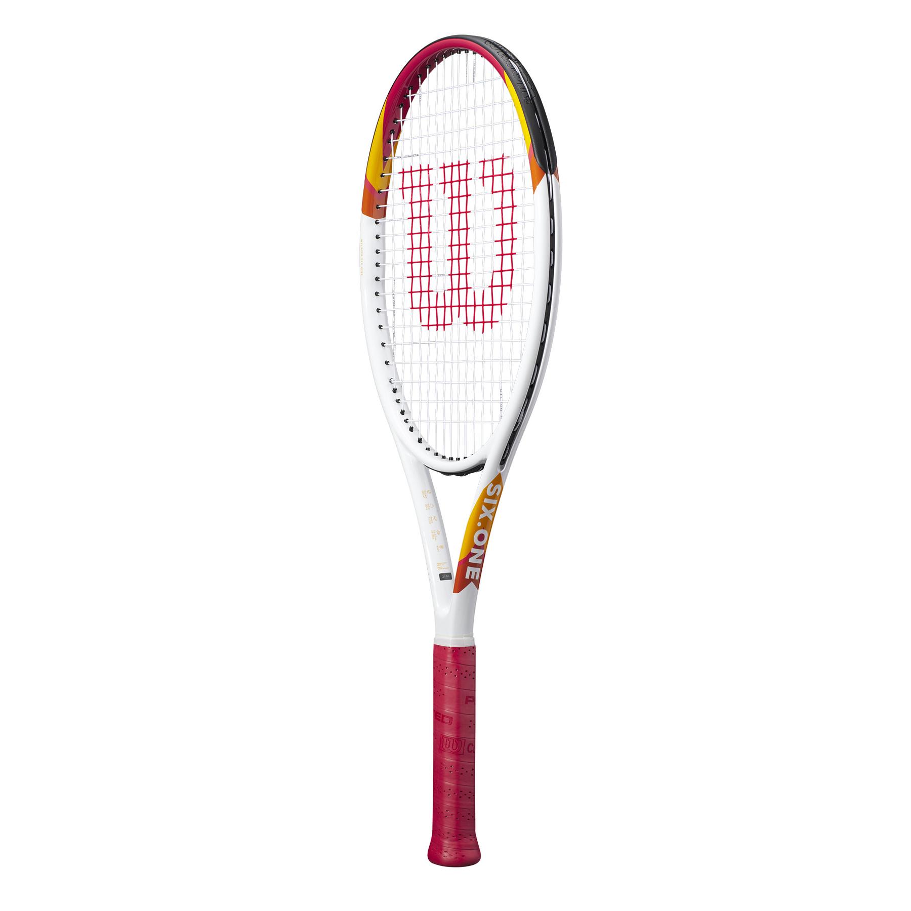 product/w/i/wilson_wr125010u_2_six_one_racquet_wh_rd_or.jpg