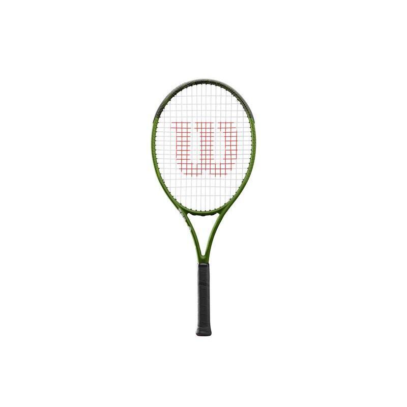 product/w/i/wilson_wr125210u__0.jpg
