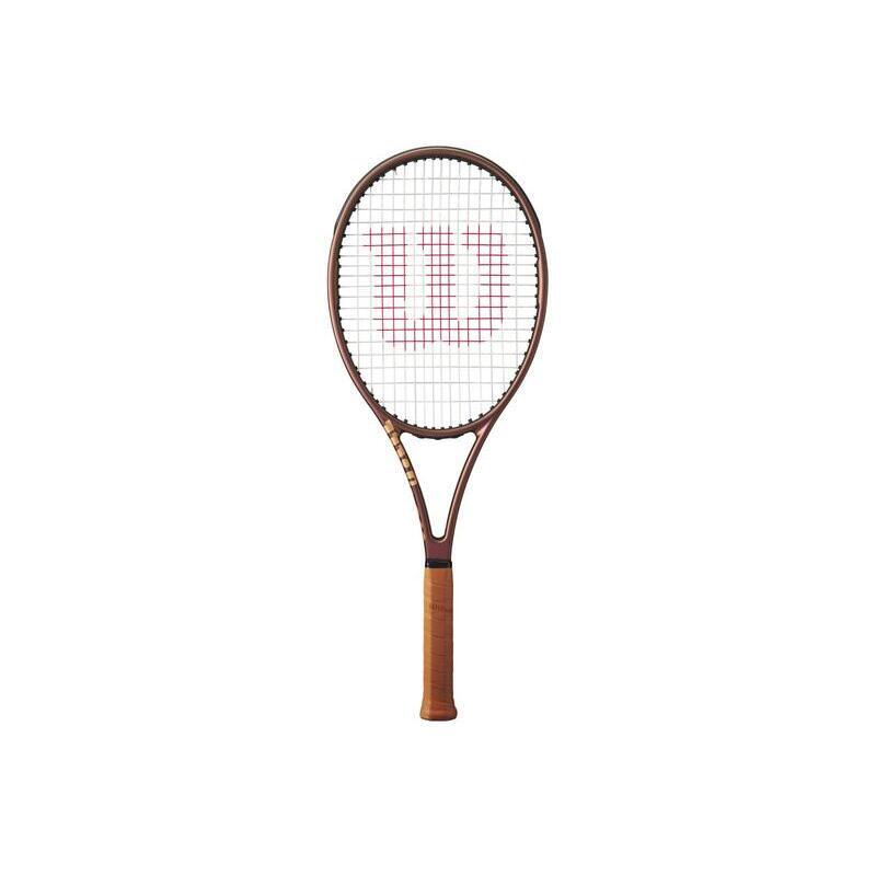 w/i/wilson_wr125711u_marron_1.jpg