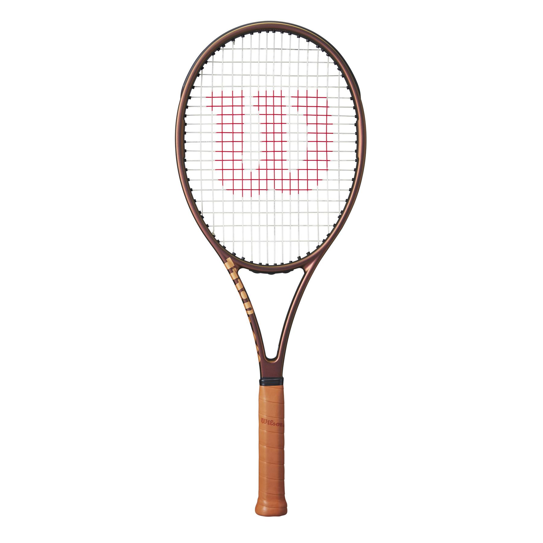 w/i/wilson_wr126010u_0_pro_staff_97ul_v14_copper_iridescent.jpg
