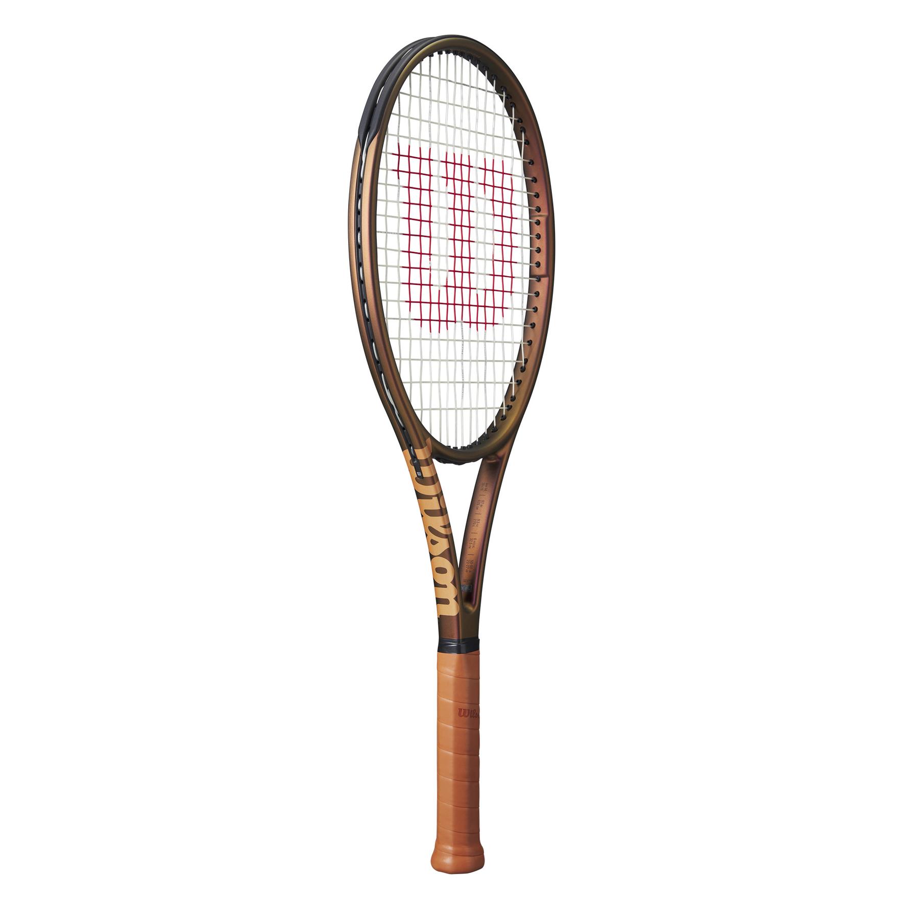 w/i/wilson_wr126010u_1_pro_staff_97ul_v14_copper_iridescent.jpg