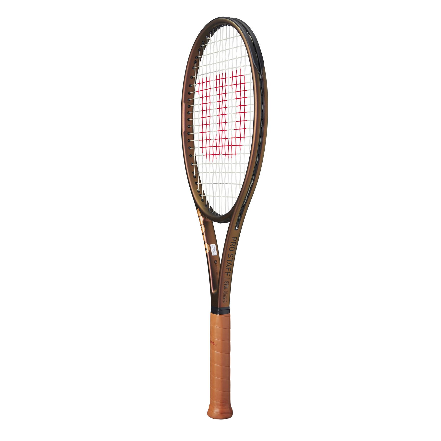 w/i/wilson_wr126010u_2_pro_staff_97ul_v14_1_copper_iridescent.jpg