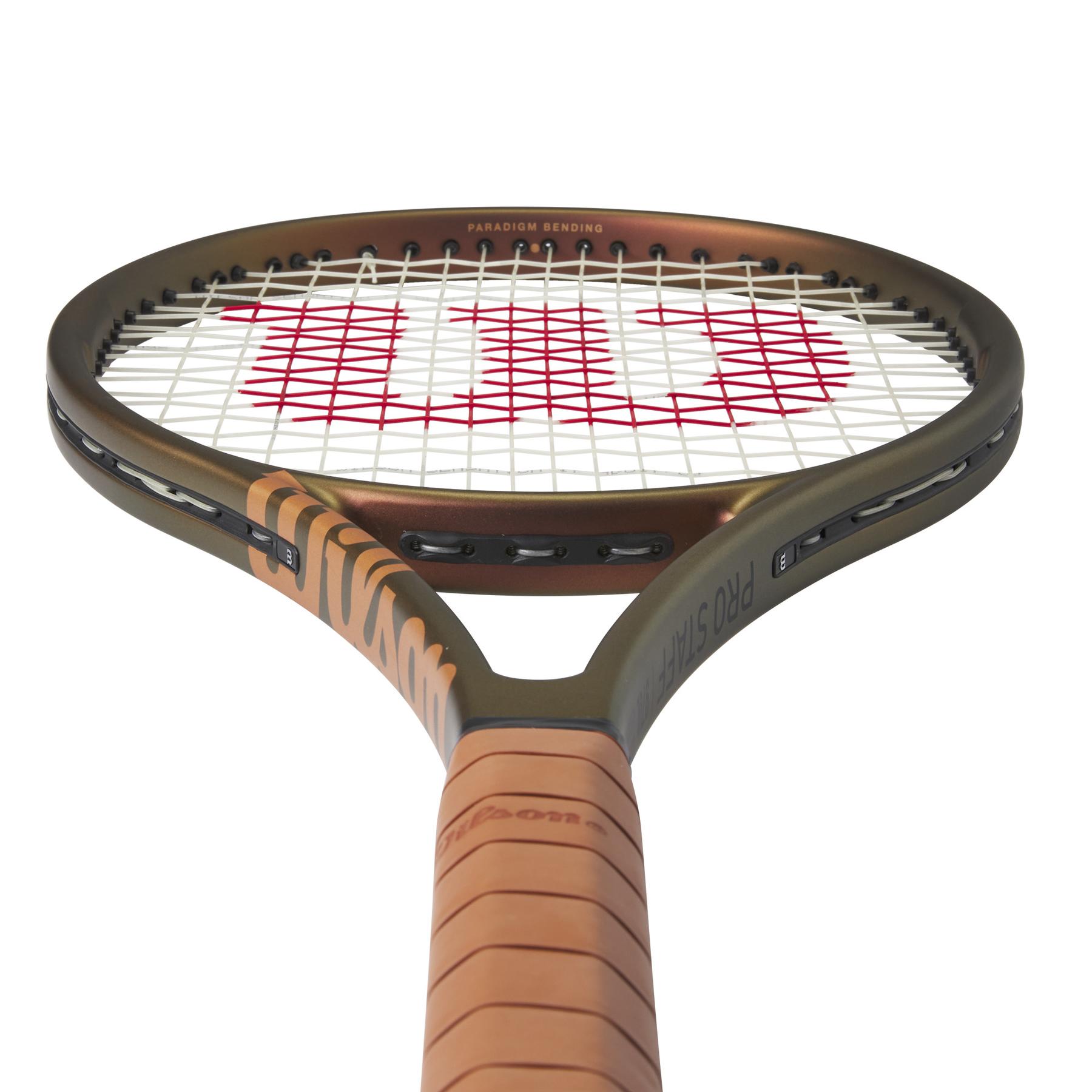 w/i/wilson_wr126010u_3_pro_staff_97ul_v14_copper_iridescent.jpg
