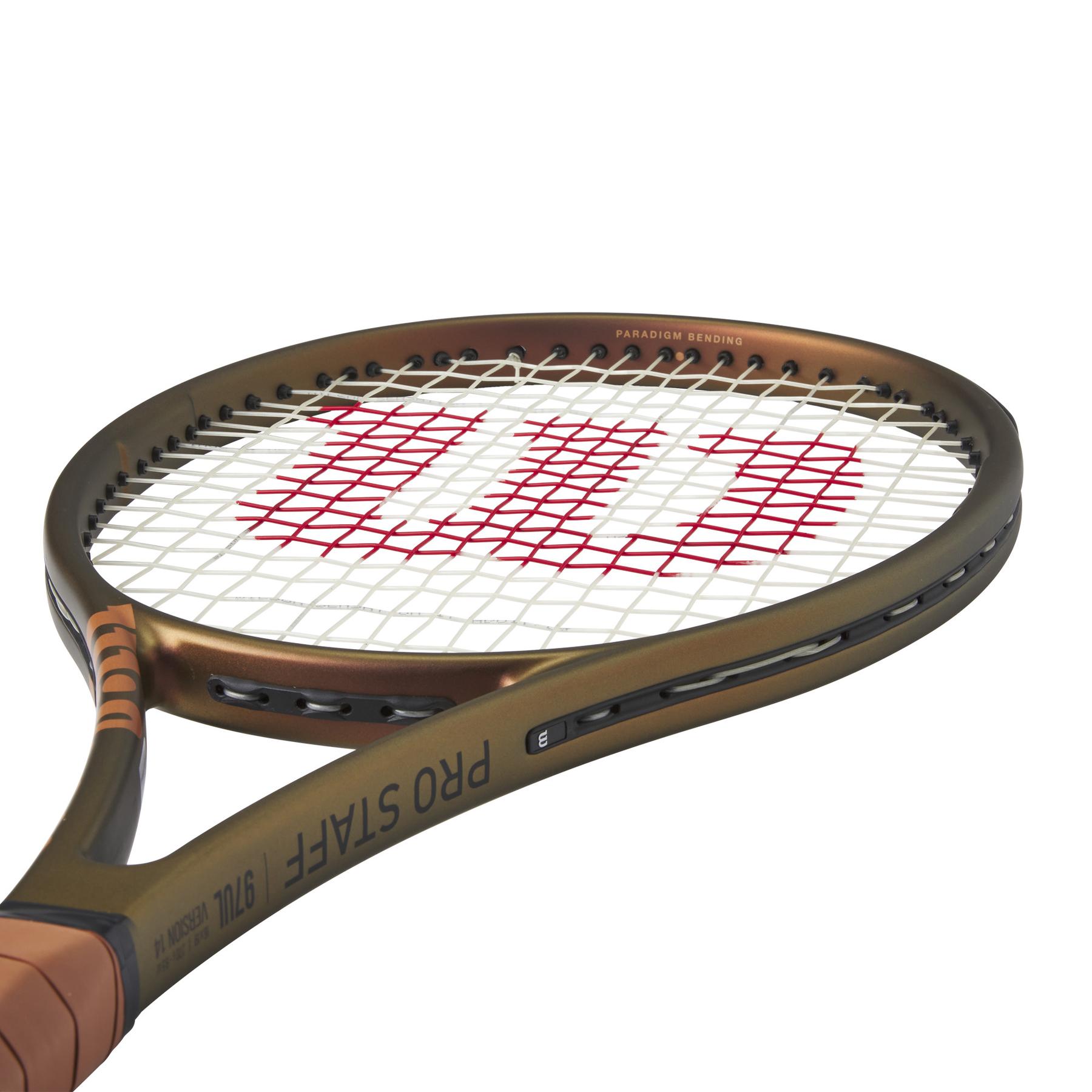 w/i/wilson_wr126010u_4_pro_staff_97ul_v14_copper_iridescent.jpg