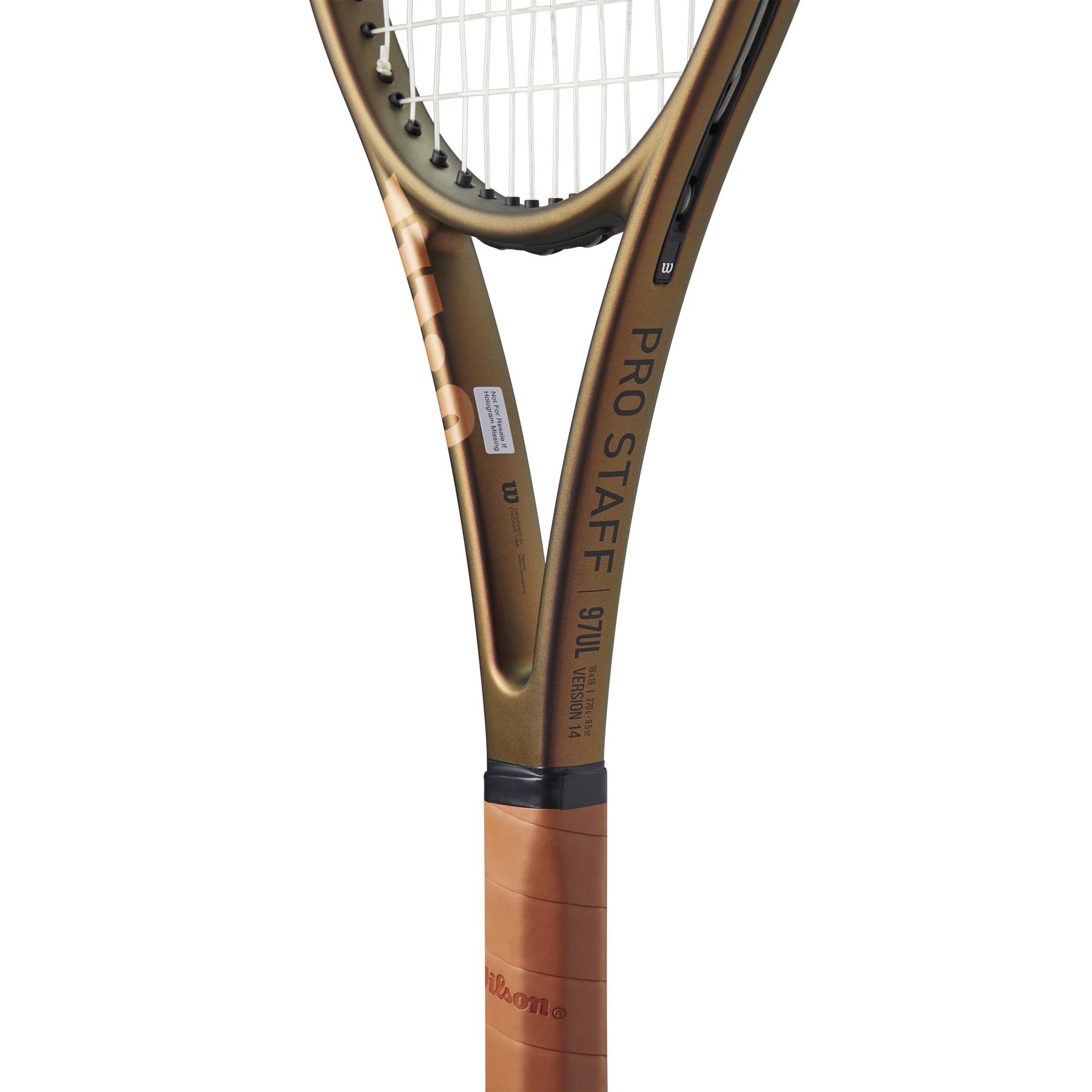 w/i/wilson_wr126010u_5_pro_staff_97ul_v14_copper_iridescent.jpg