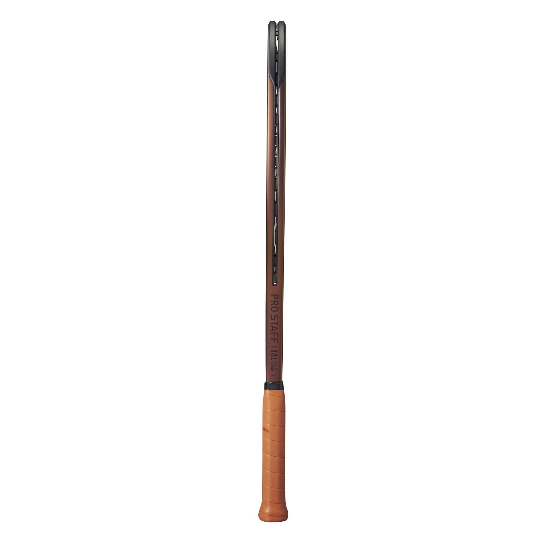 w/i/wilson_wr126010u_6_pro_staff_97ul_v14_copper_iridescent.jpg