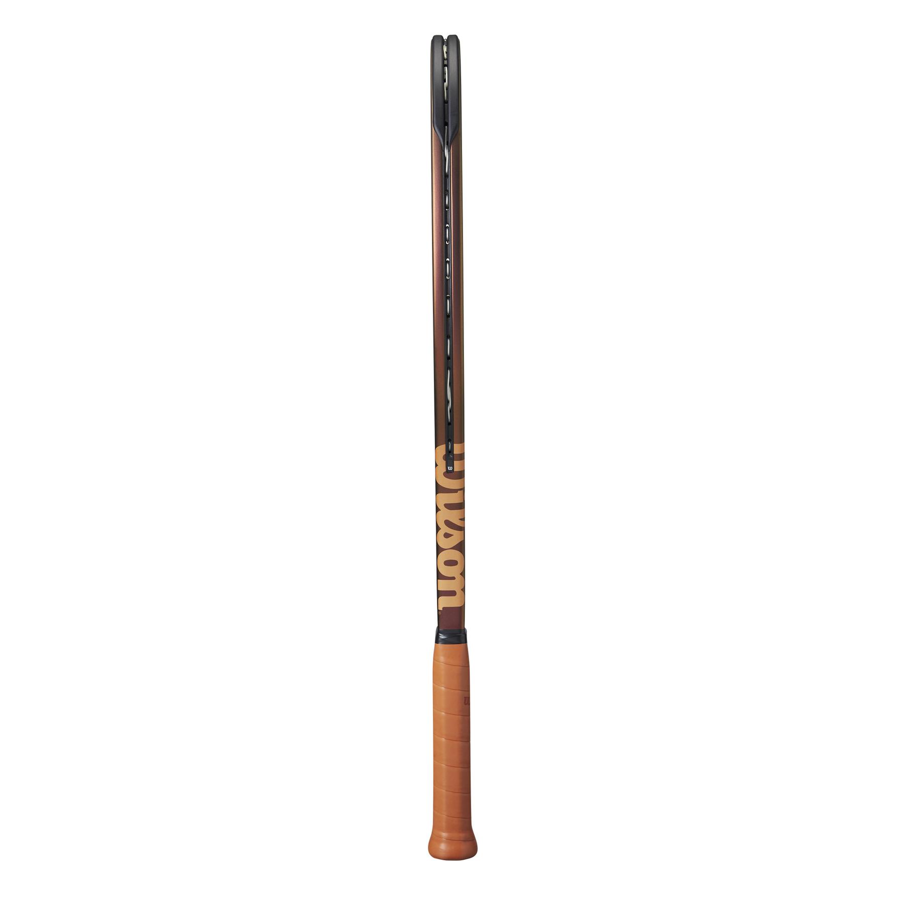 w/i/wilson_wr126010u_7_pro_staff_97ul_v14_copper_iridescent.jpg