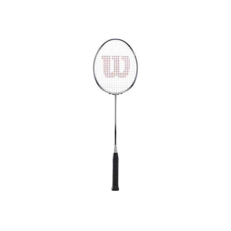 w/i/wilson_wr129510h_noir_1.jpg