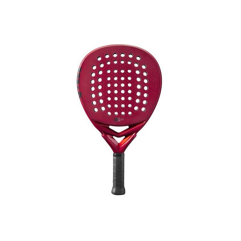 product/w/i/wilson_wr133711f_0.jpg