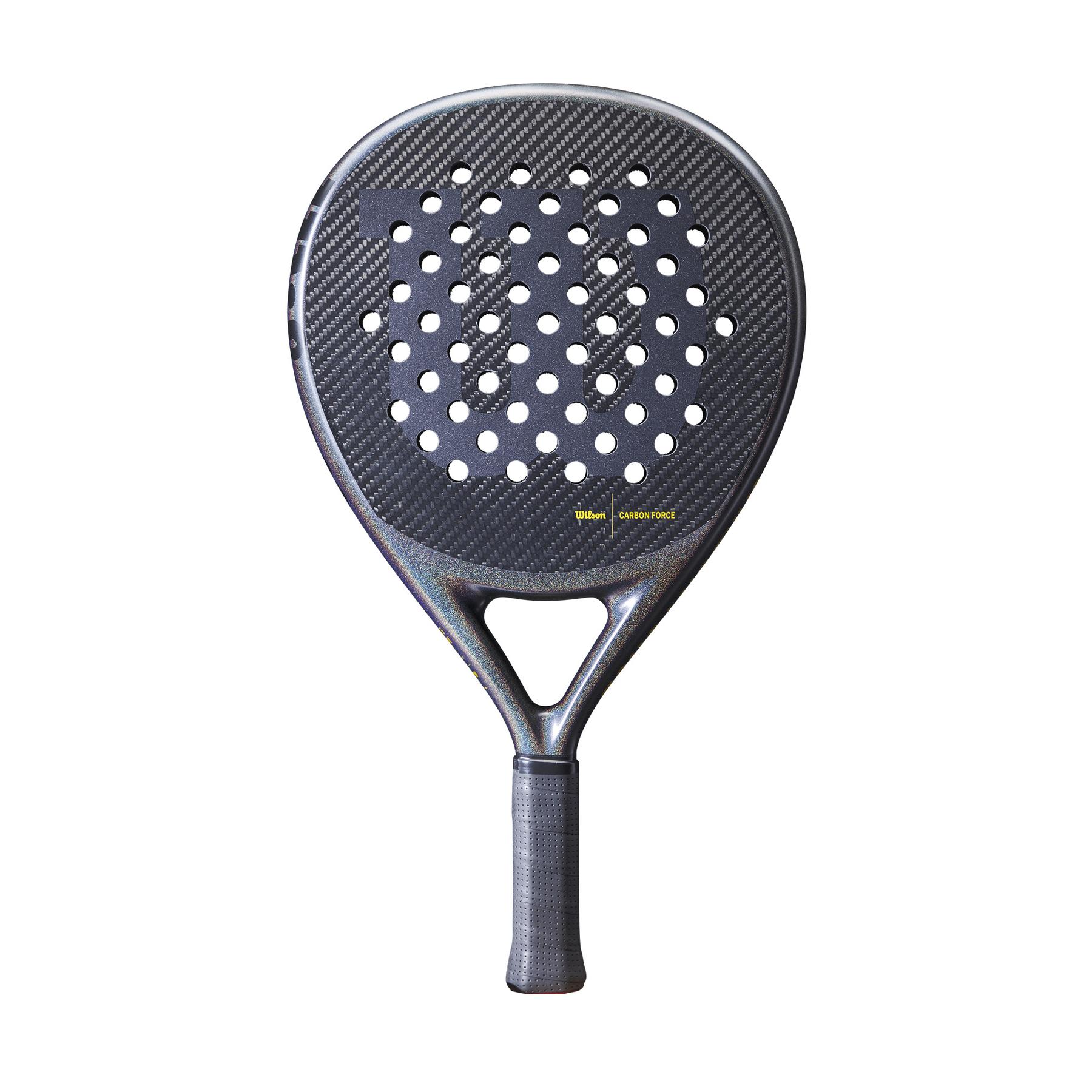 w/i/wilson_wr134311u_0_carbon_force_pro_bl_gd.jpg