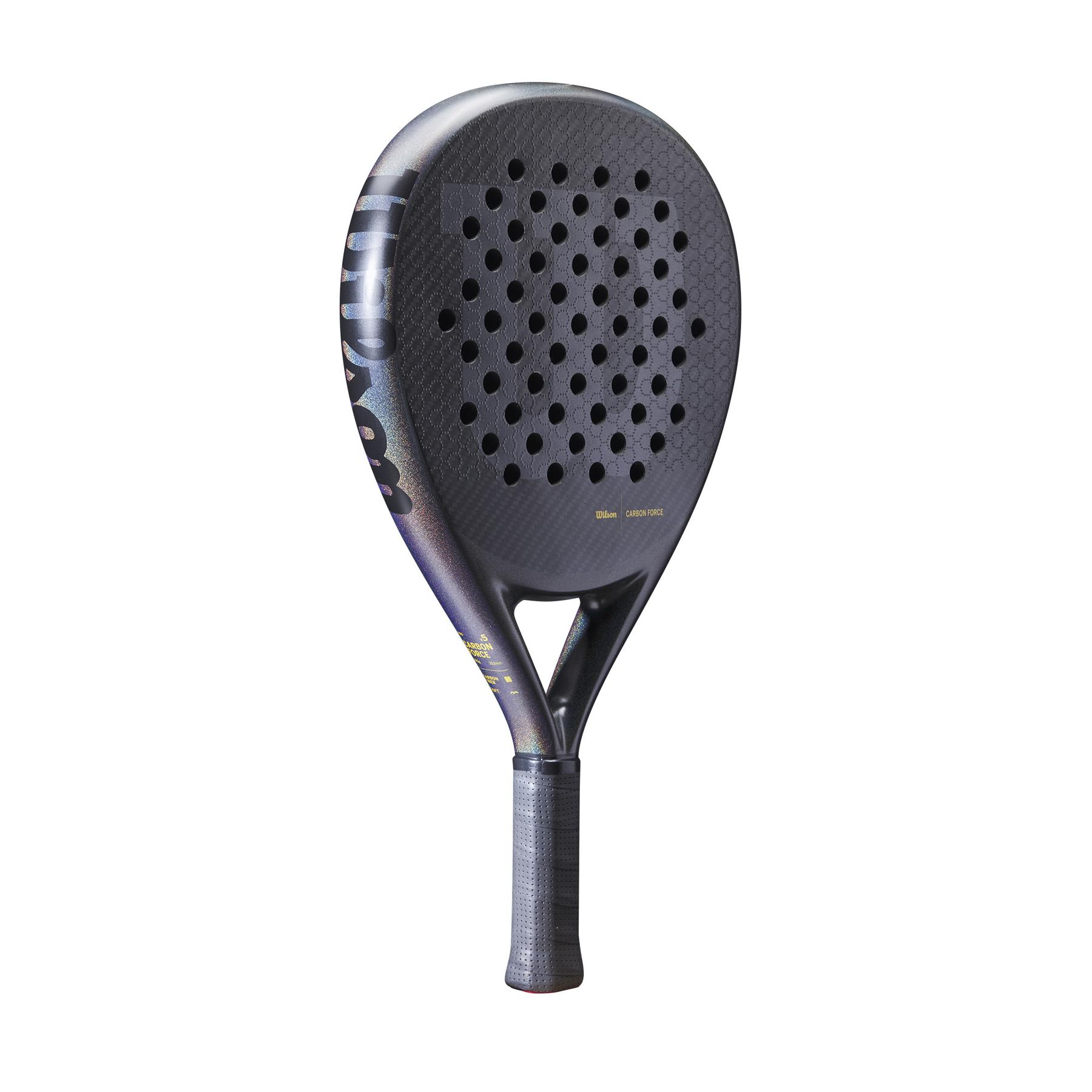 w/i/wilson_wr134311u_1_carbon_force_pro_bl_gd.jpg