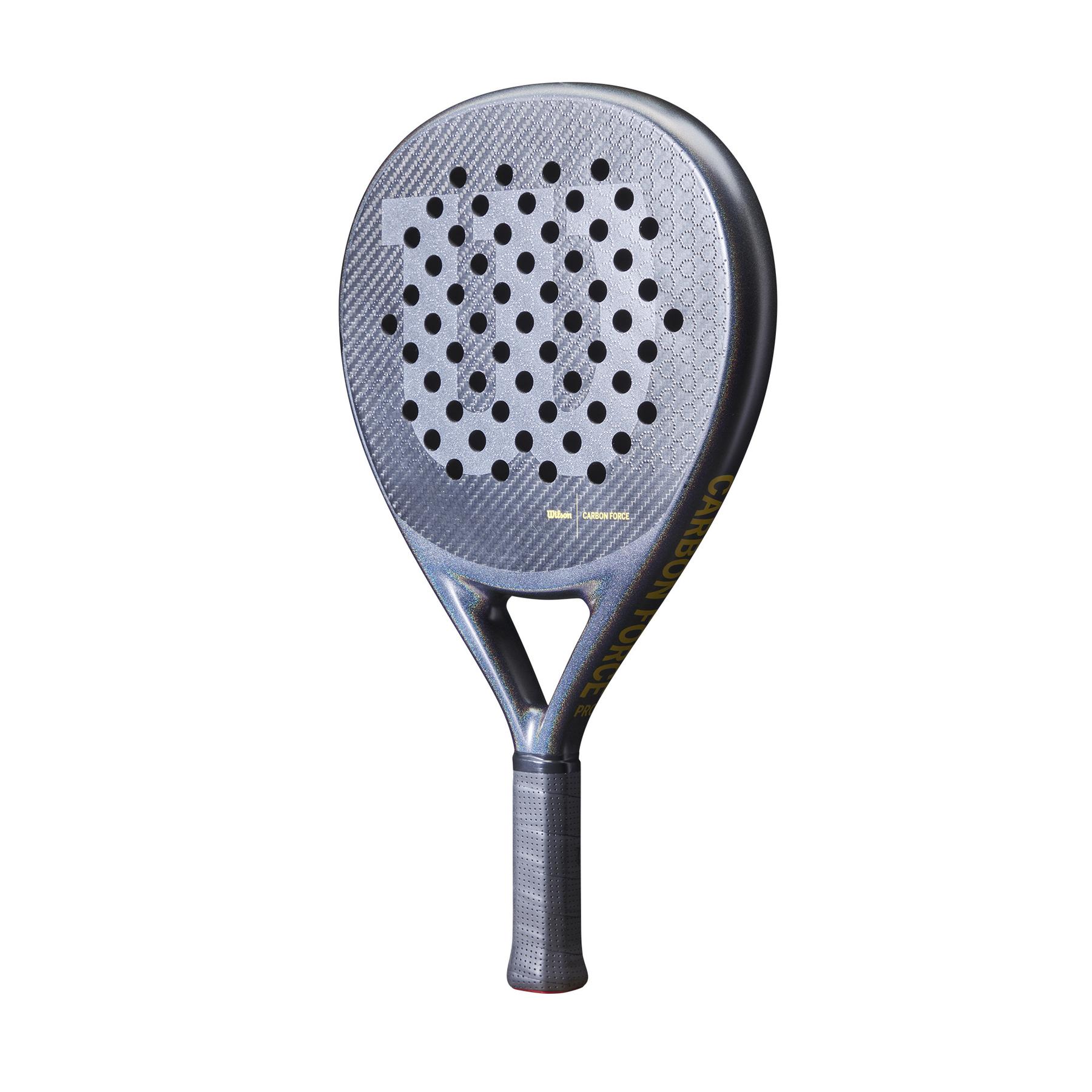 w/i/wilson_wr134311u_2_carbon_force_pro_bl_gd.jpg