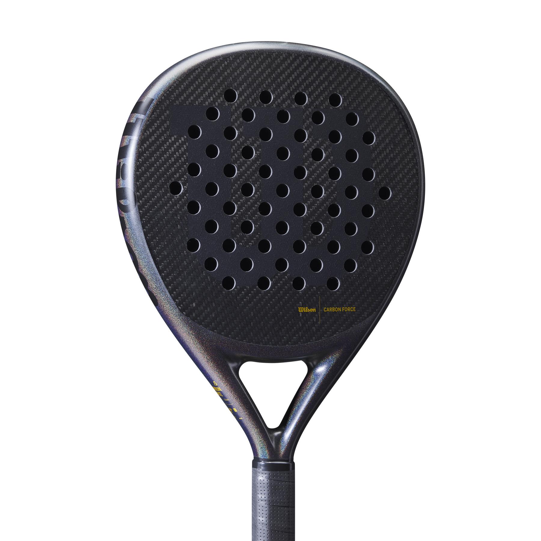 w/i/wilson_wr134311u_4_carbon_force_pro_bl_gd.jpg