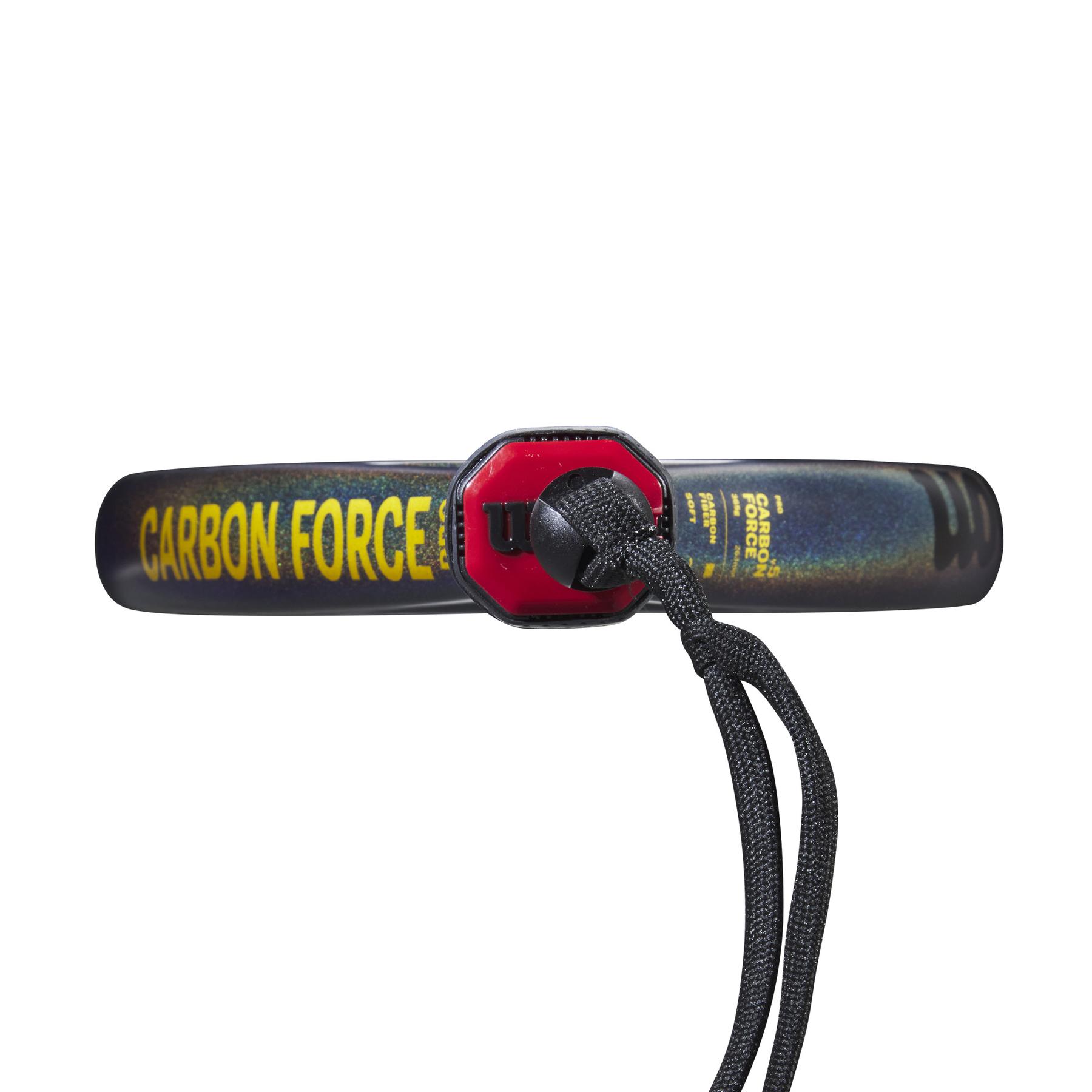 w/i/wilson_wr134311u_5_carbon_force_pro_bl_gd.jpg