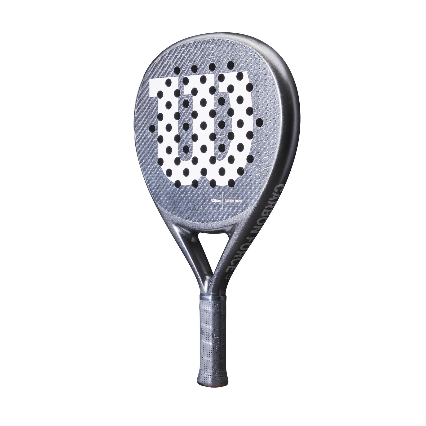 w/i/wilson_wr134411u_2_carbon_force_lt_bl_gy.jpg