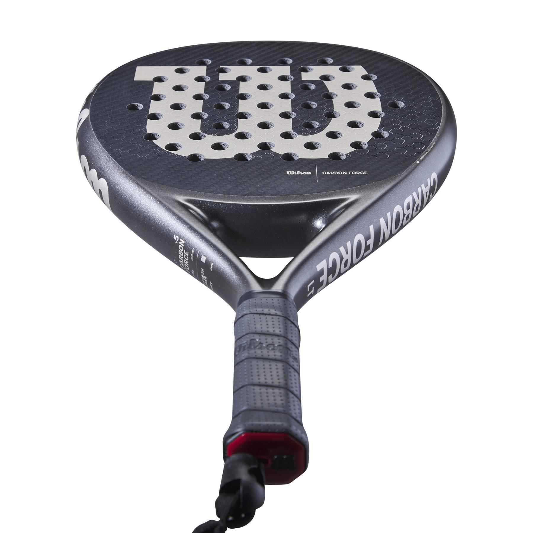 w/i/wilson_wr134411u_3_carbon_force_lt_bl_gy.jpg